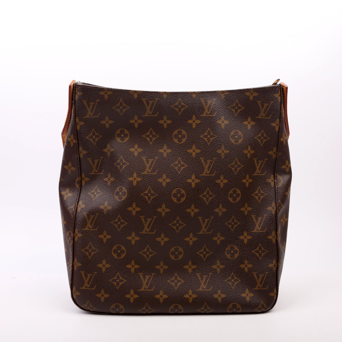 Louis Vuitton Looping GM Monogram