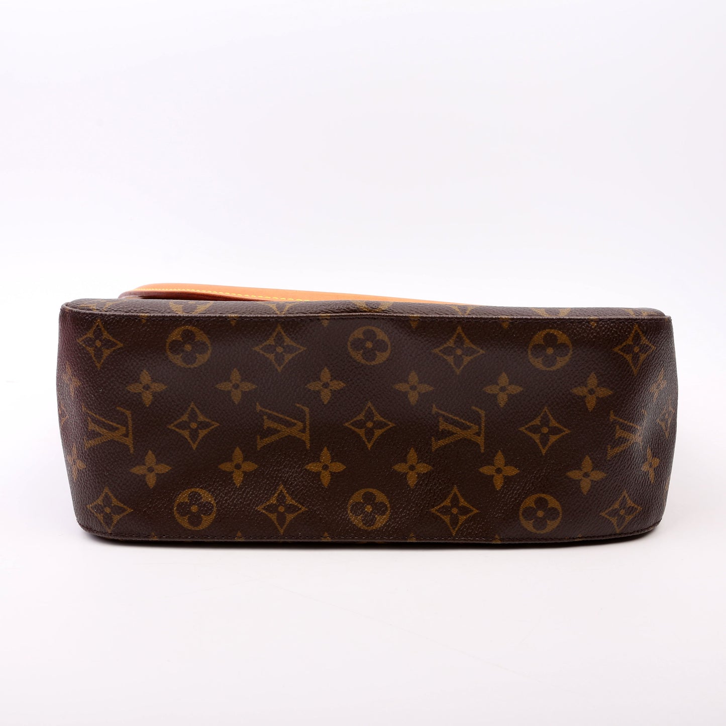 Louis Vuitton Looping GM Monogram