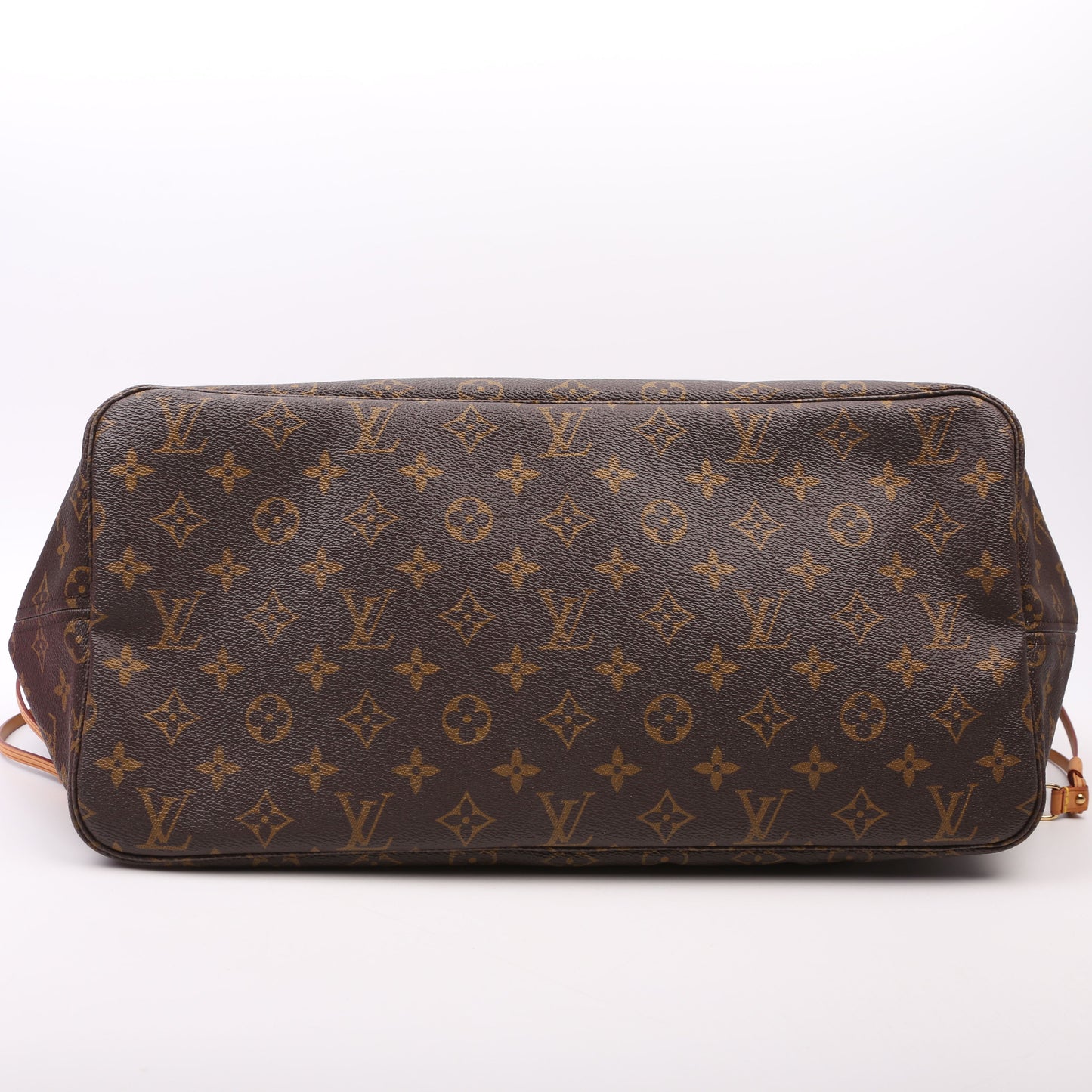 Louis Vuitton Neverfull GM Monogram
