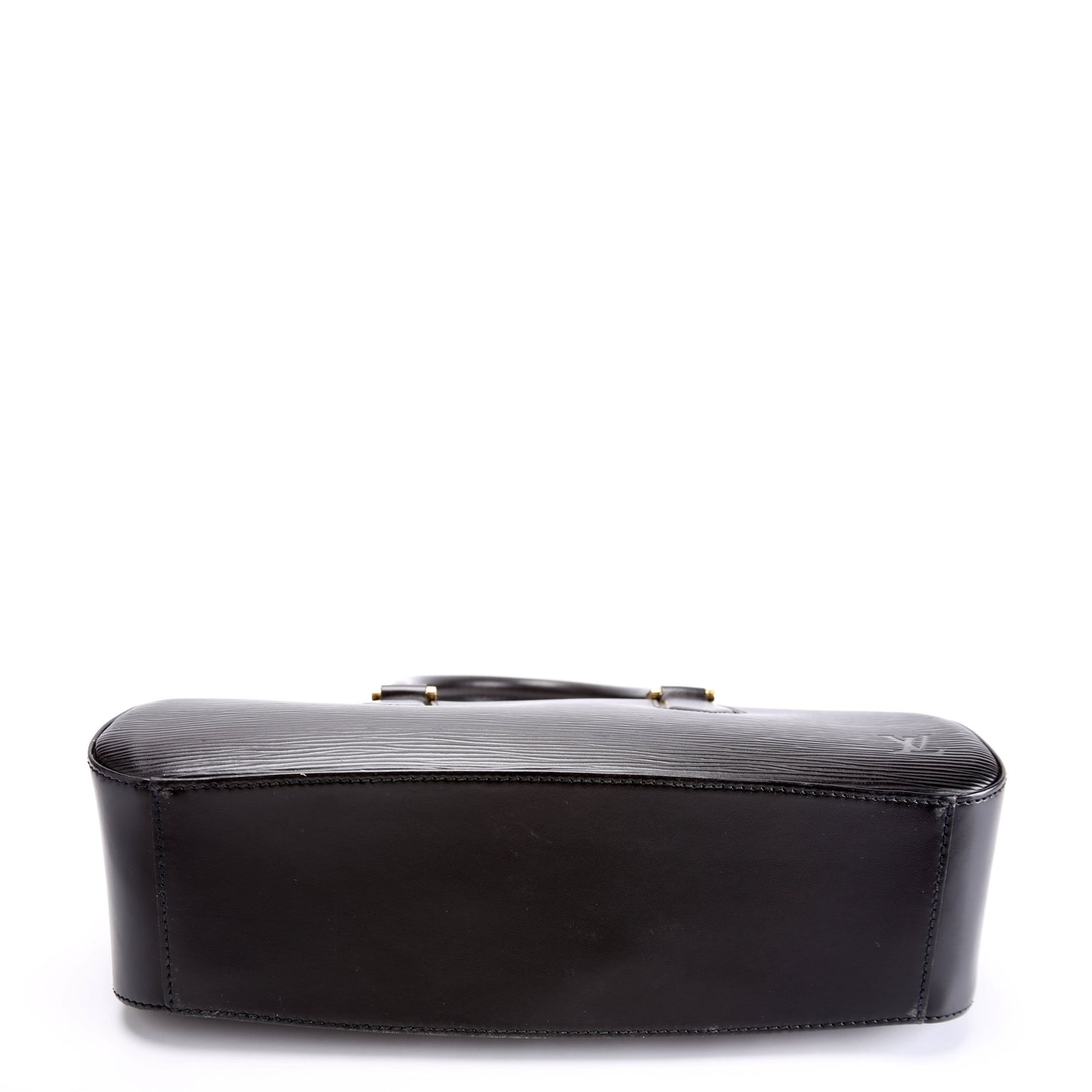 Louis Vuitton Jasmin Epi Black