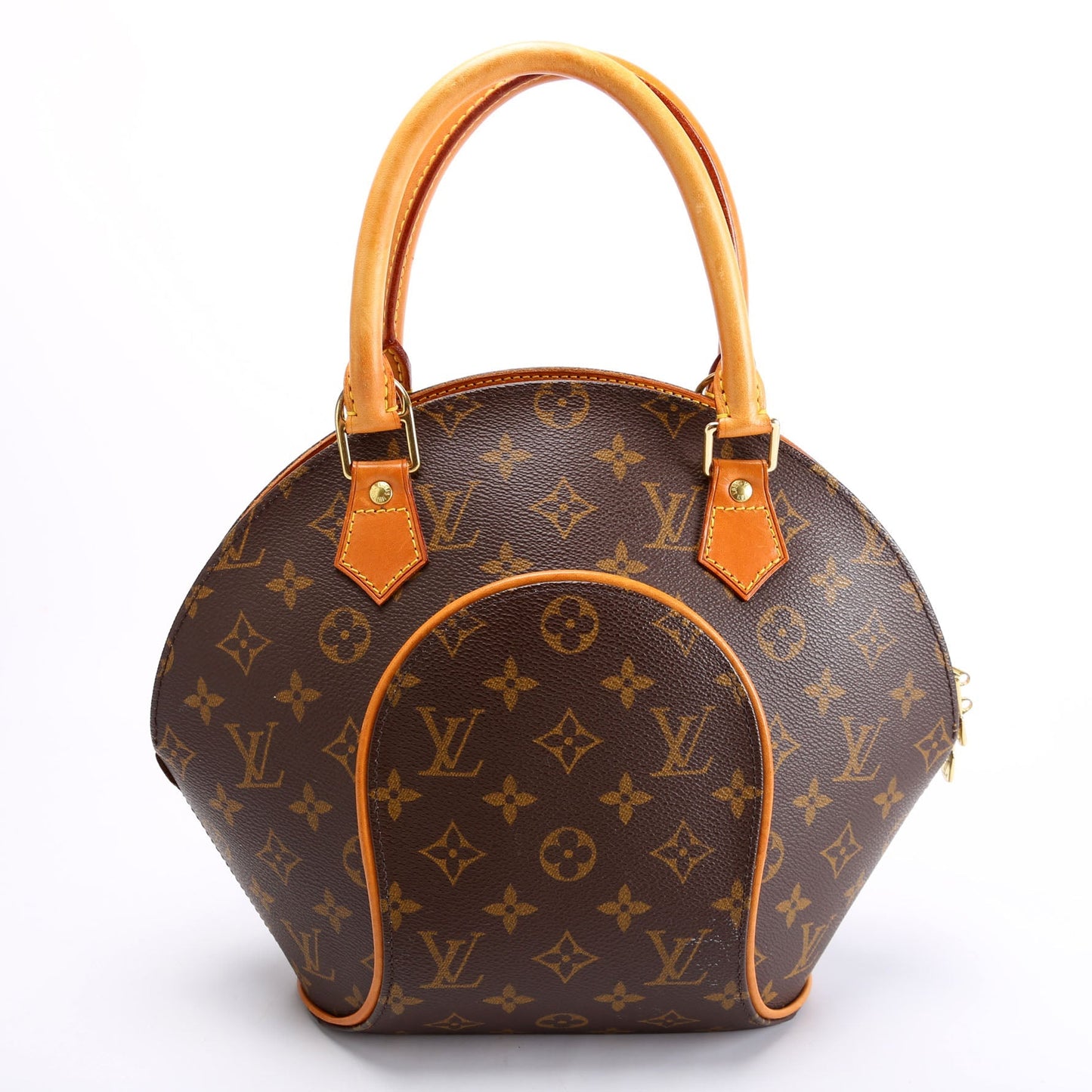 Louis Vuitton Ellipse PM Monogram