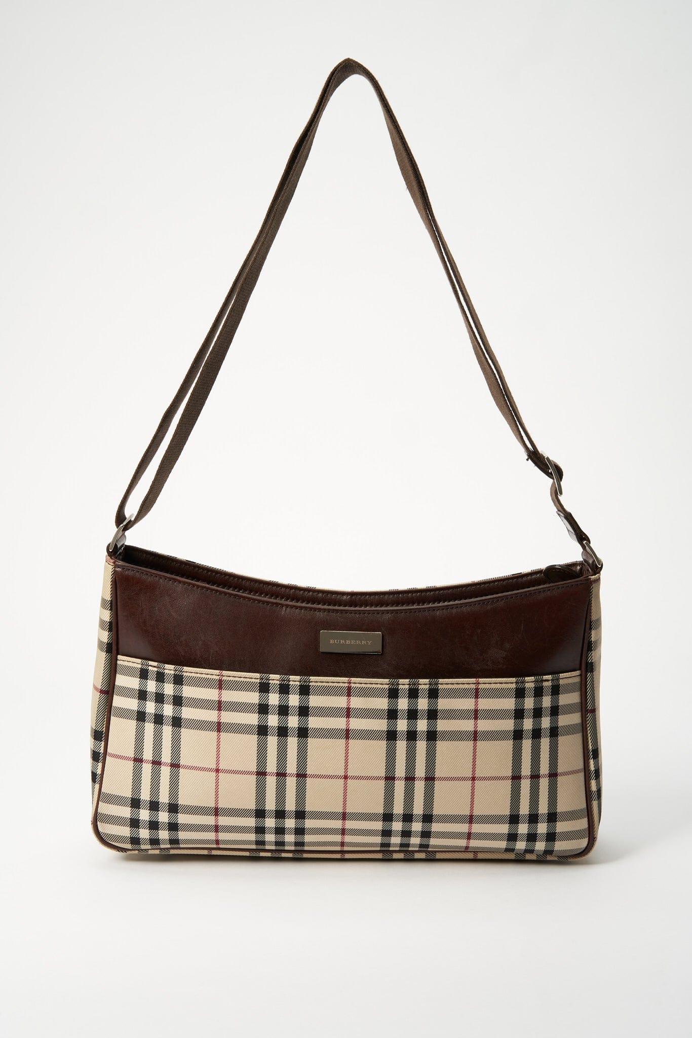 Burberry Crossbody Bag - Ewore Bags