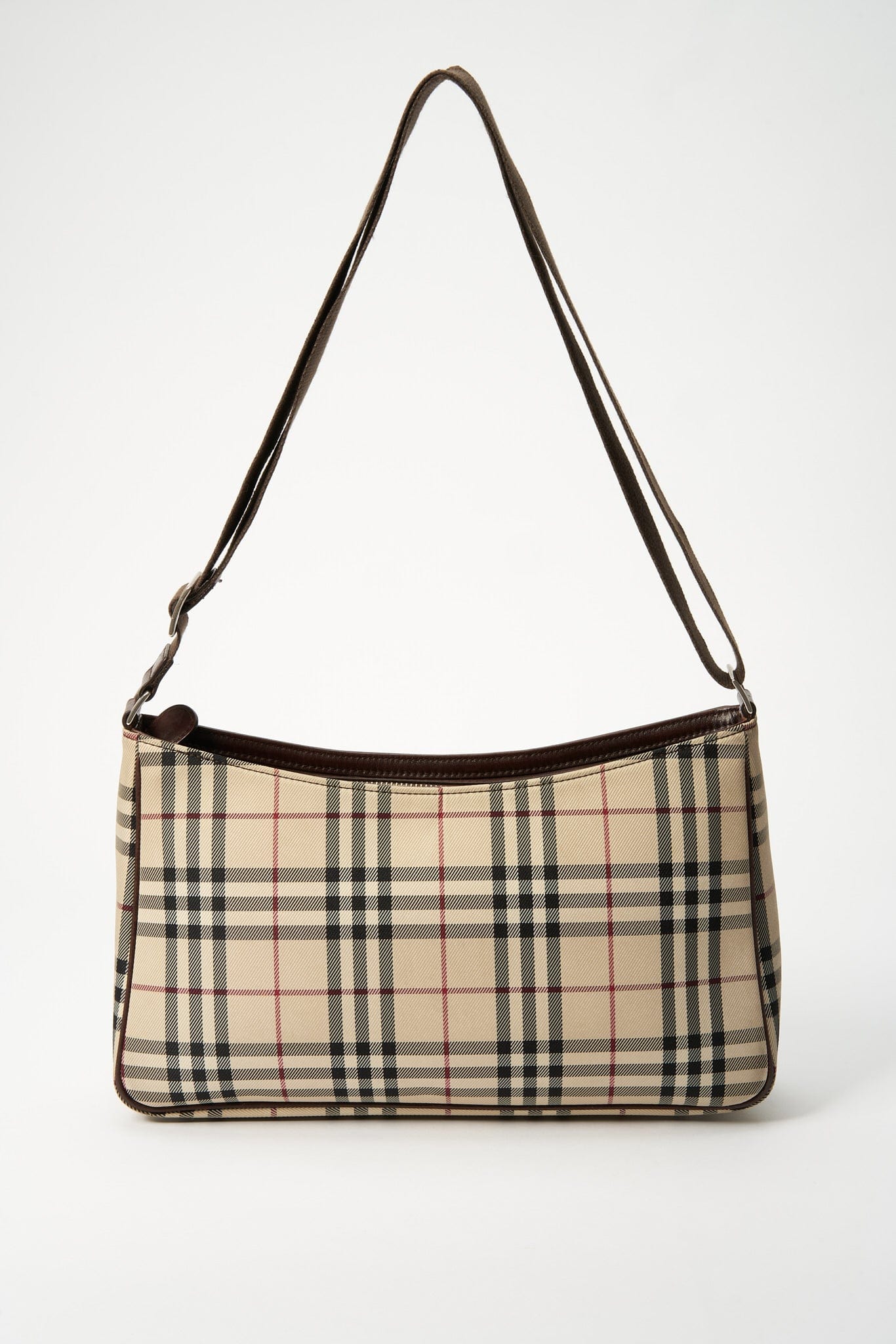 Burberry Crossbody Bag - Ewore Bags