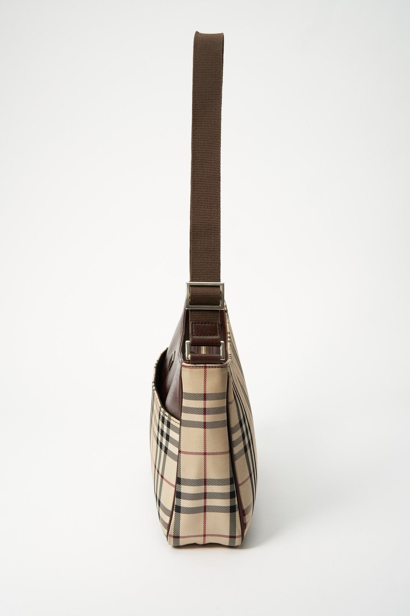 Burberry Crossbody Bag - Ewore Bags