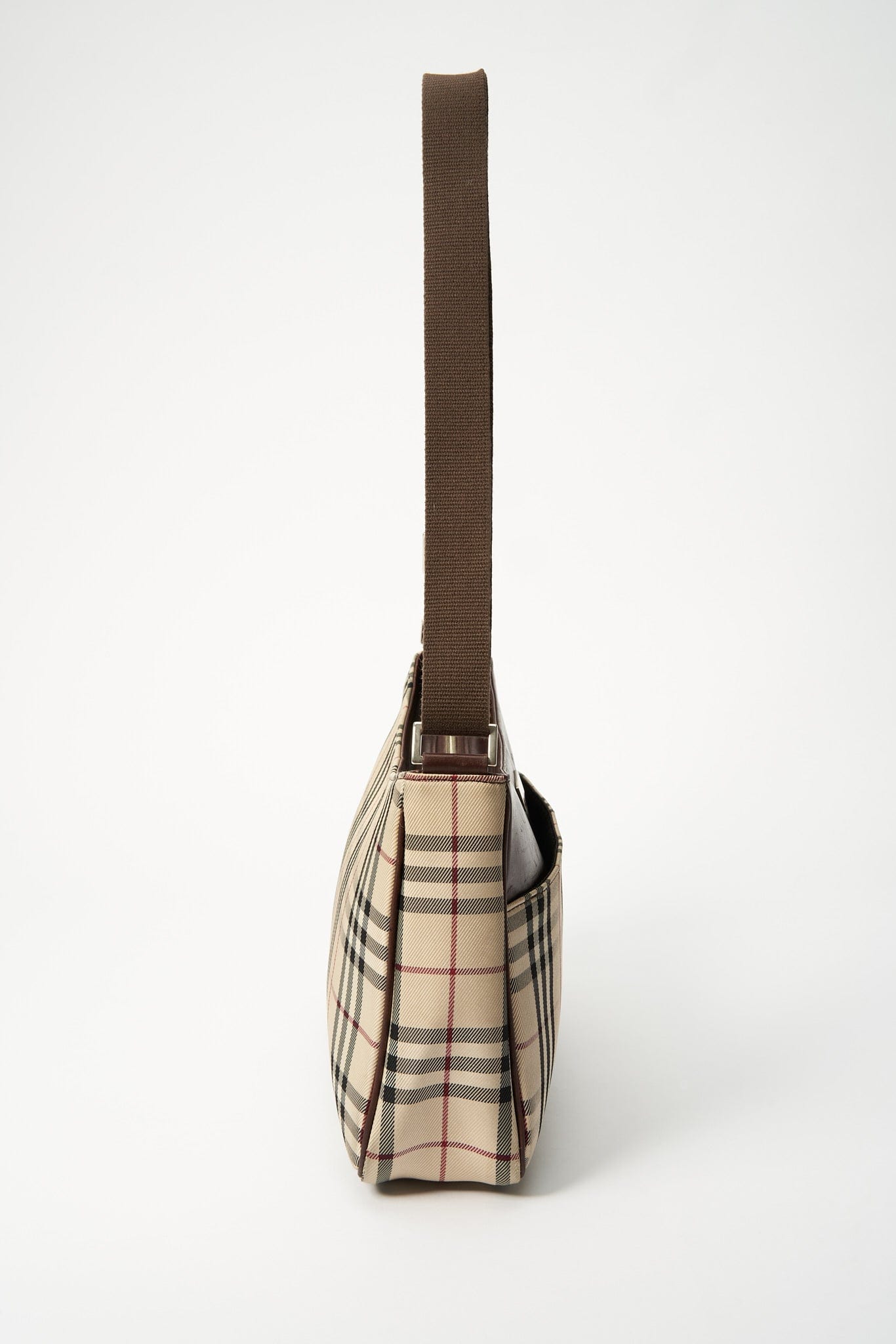 Burberry Crossbody Bag - Ewore Bags