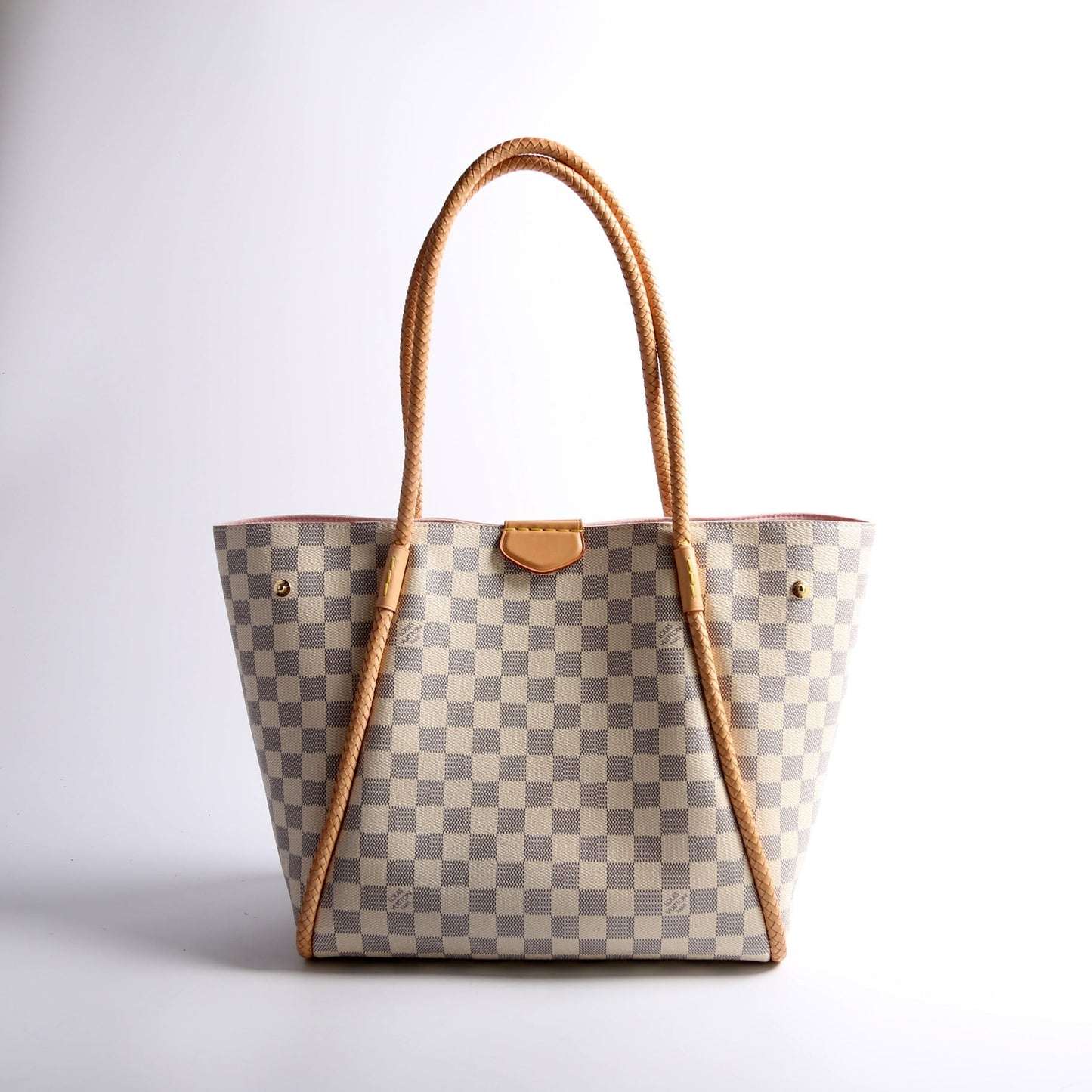 Louis Vuitton Propriano Azur