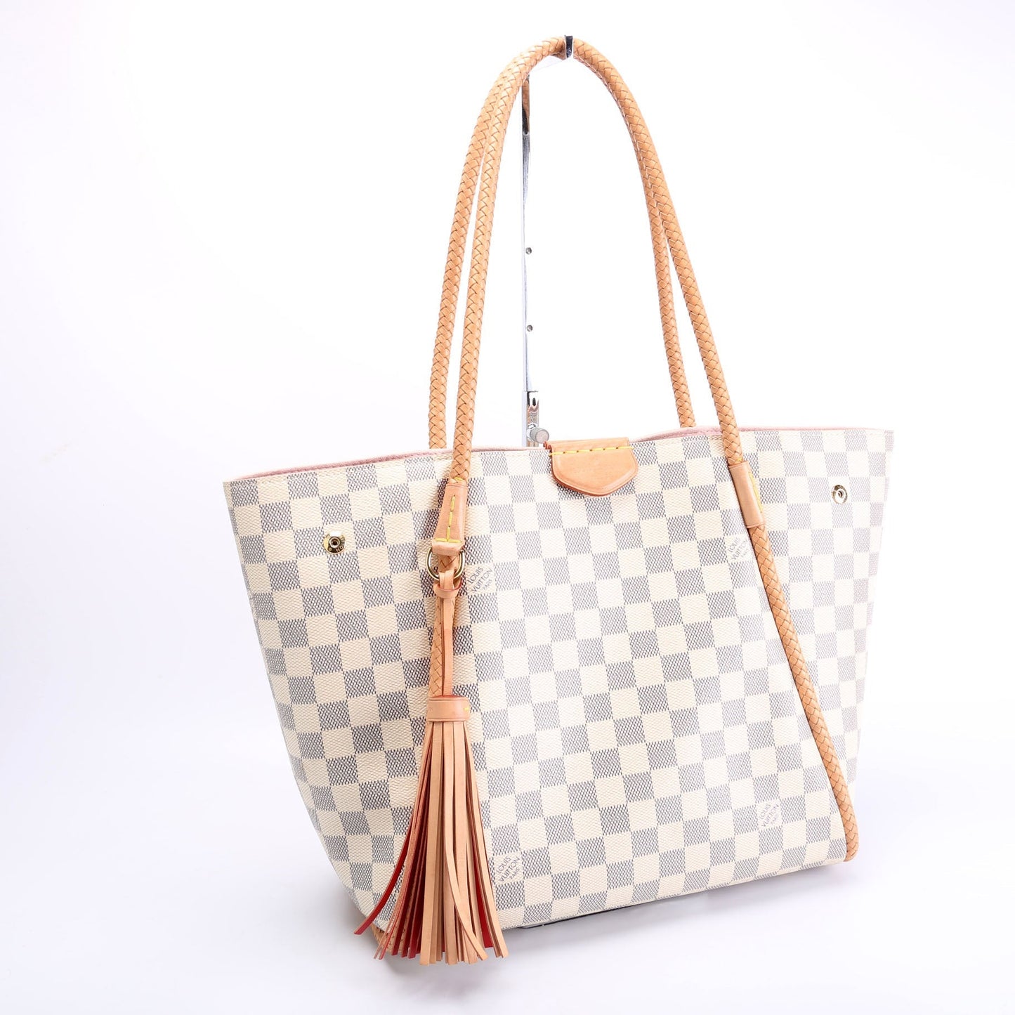Louis Vuitton Propriano Azur