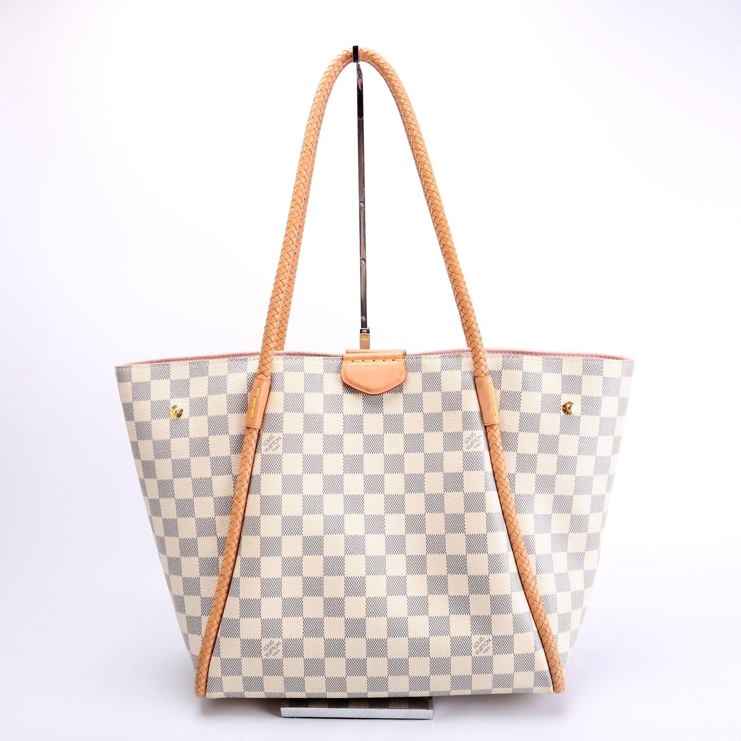 Louis Vuitton Propriano Azur
