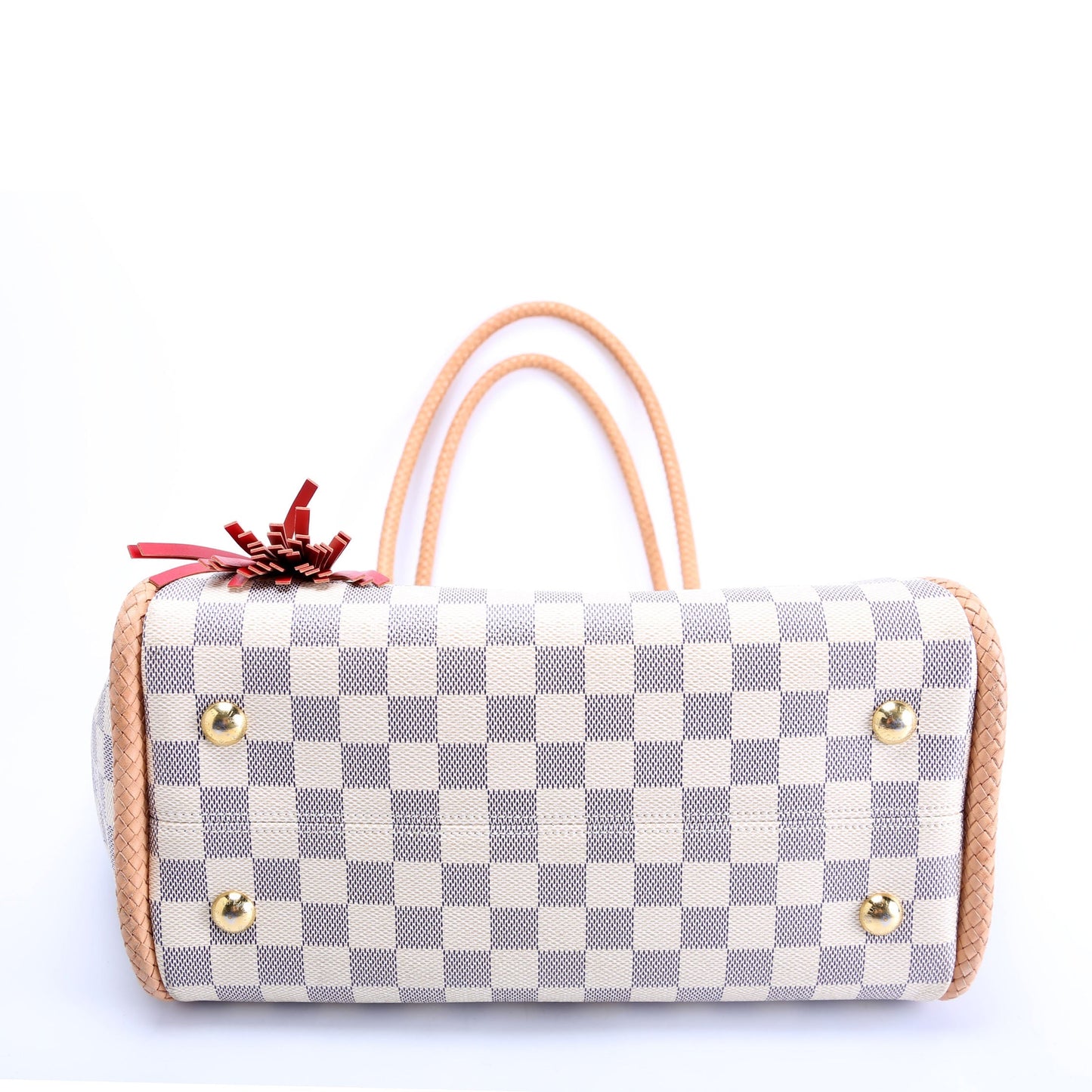 Louis Vuitton Propriano Azur