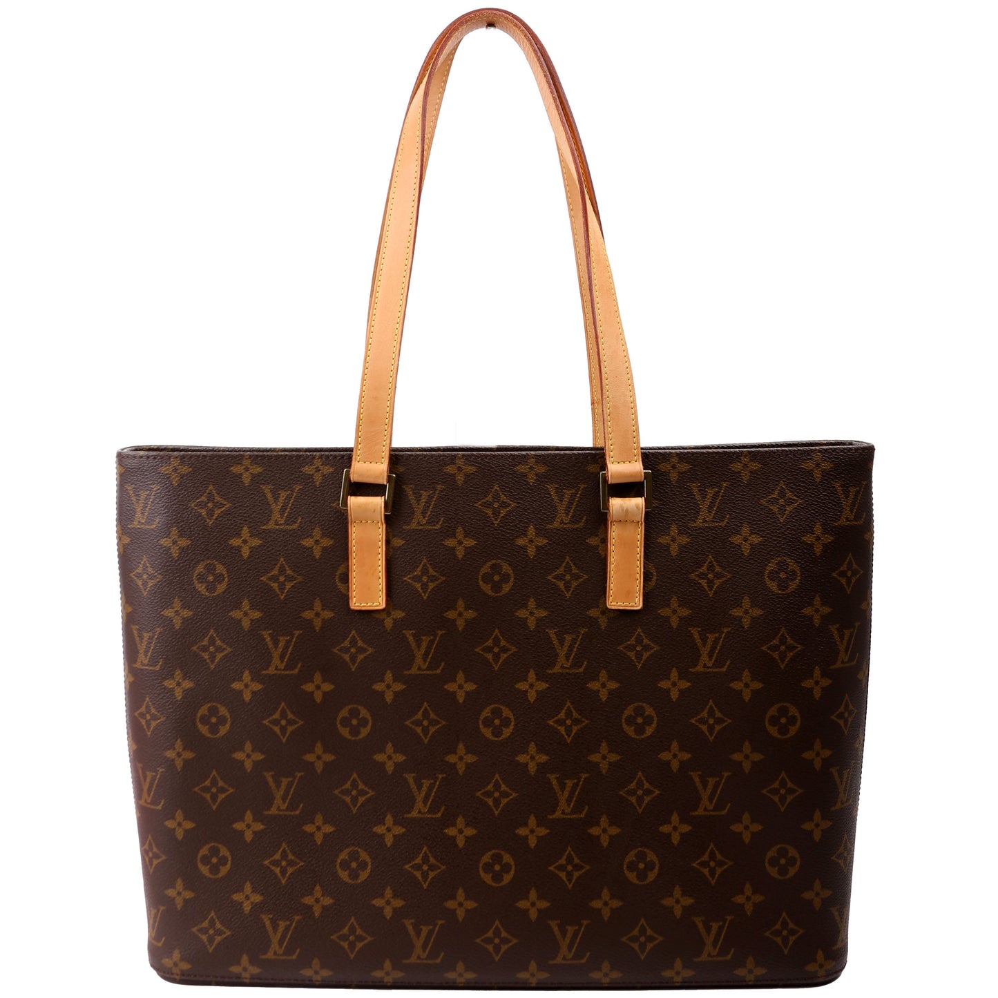 Louis Vuitton Luco Monogram