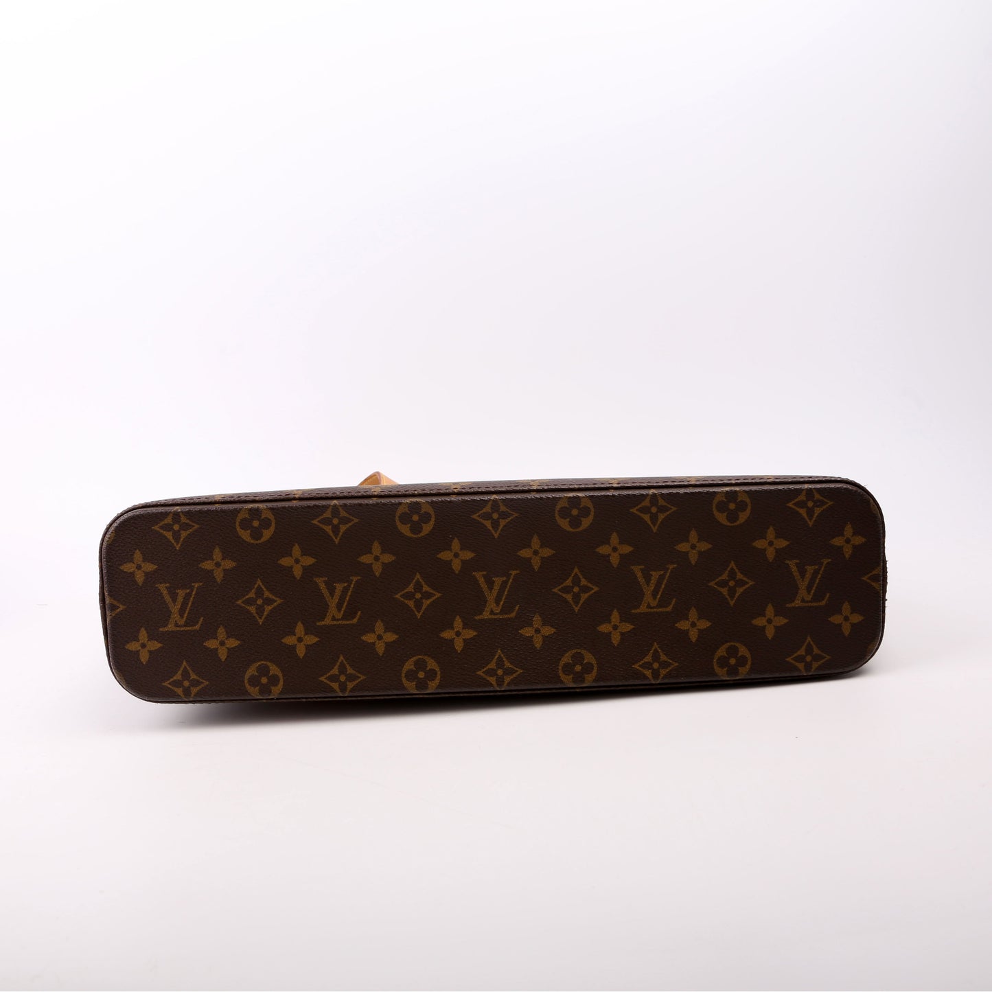 Louis Vuitton Luco Monogram