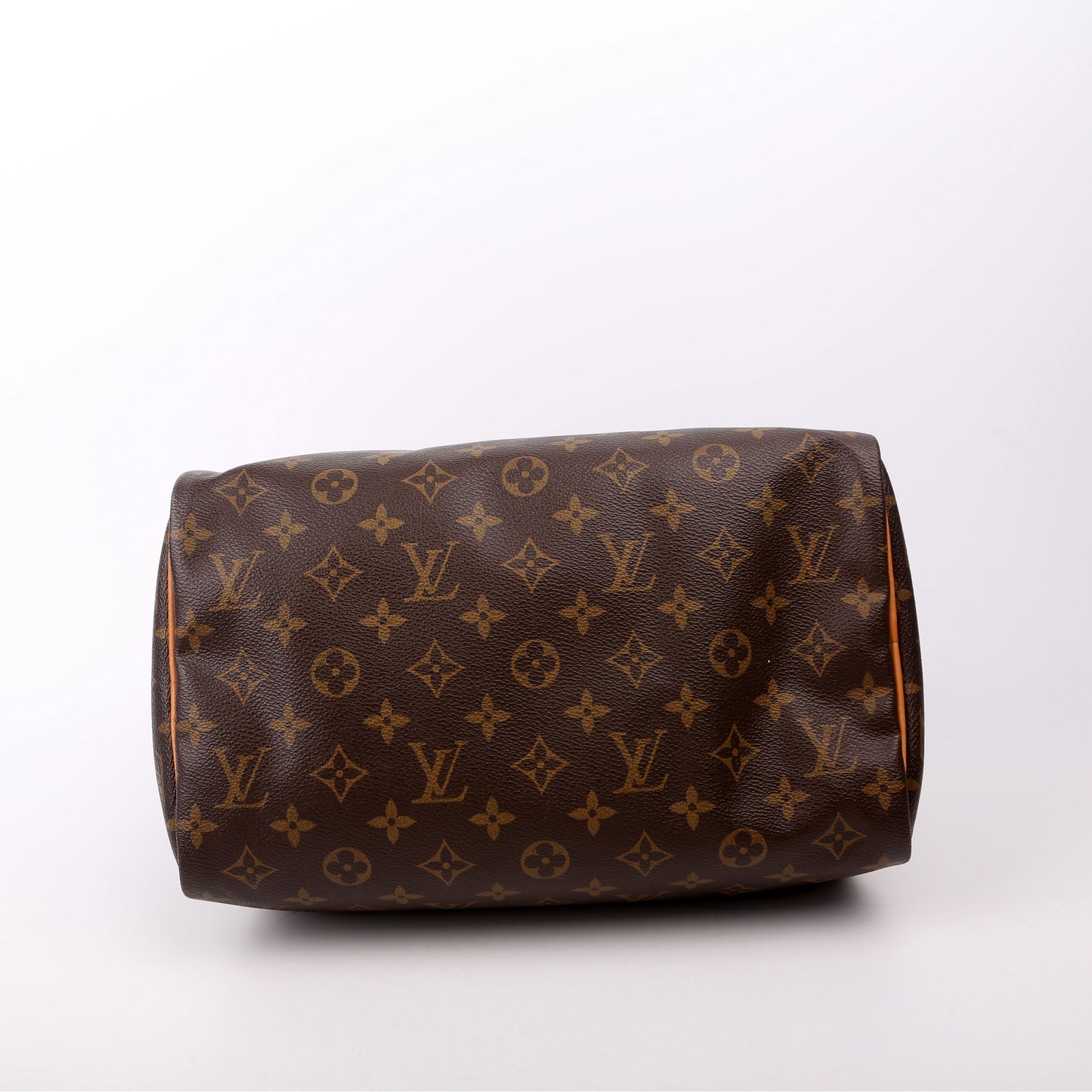Louis Vuitton Speedy 30 Monogram