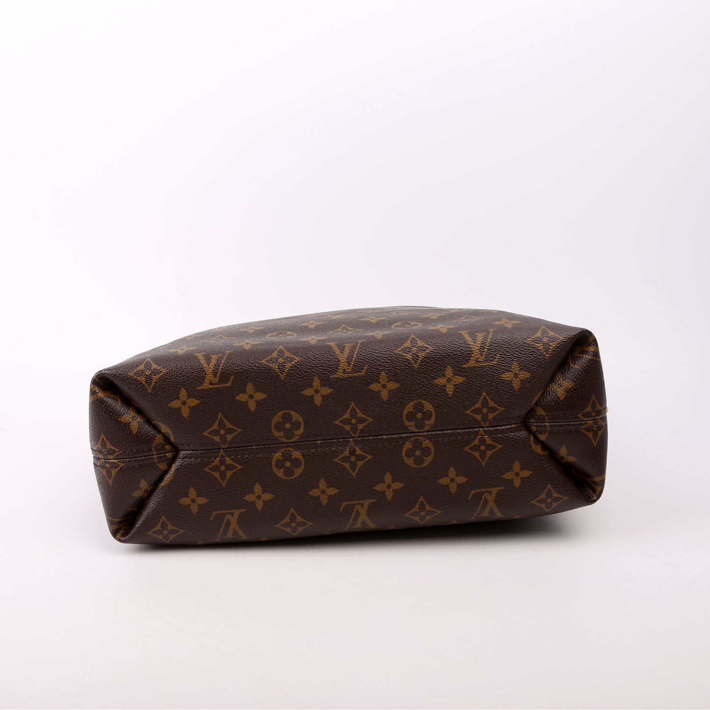 Louis Vuitton Sully PM Monogram