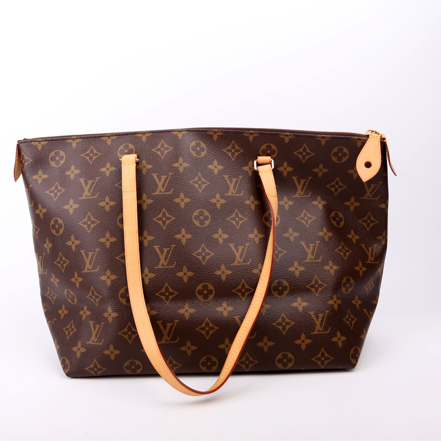 Louis Vuitton Iena MM Monogram