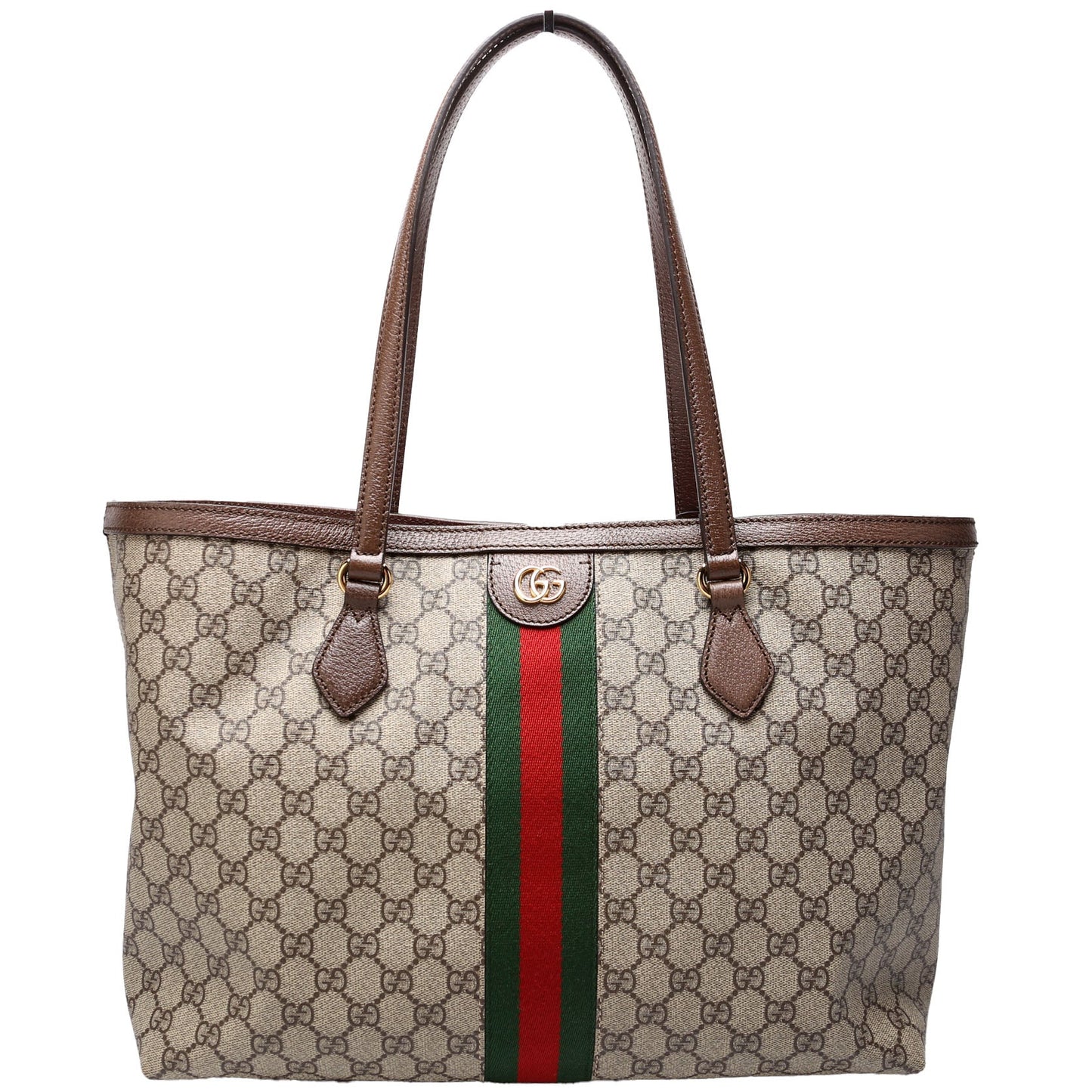 Gucci 631685 Ophidia Tote Bag