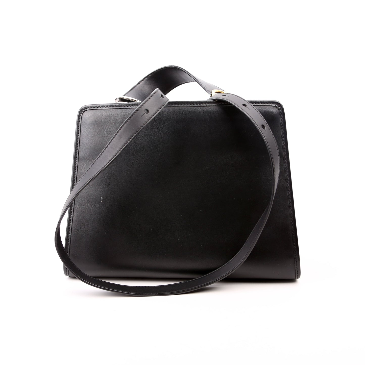 Fendi 8BH344 Runaway Small Satchel Pink Bag