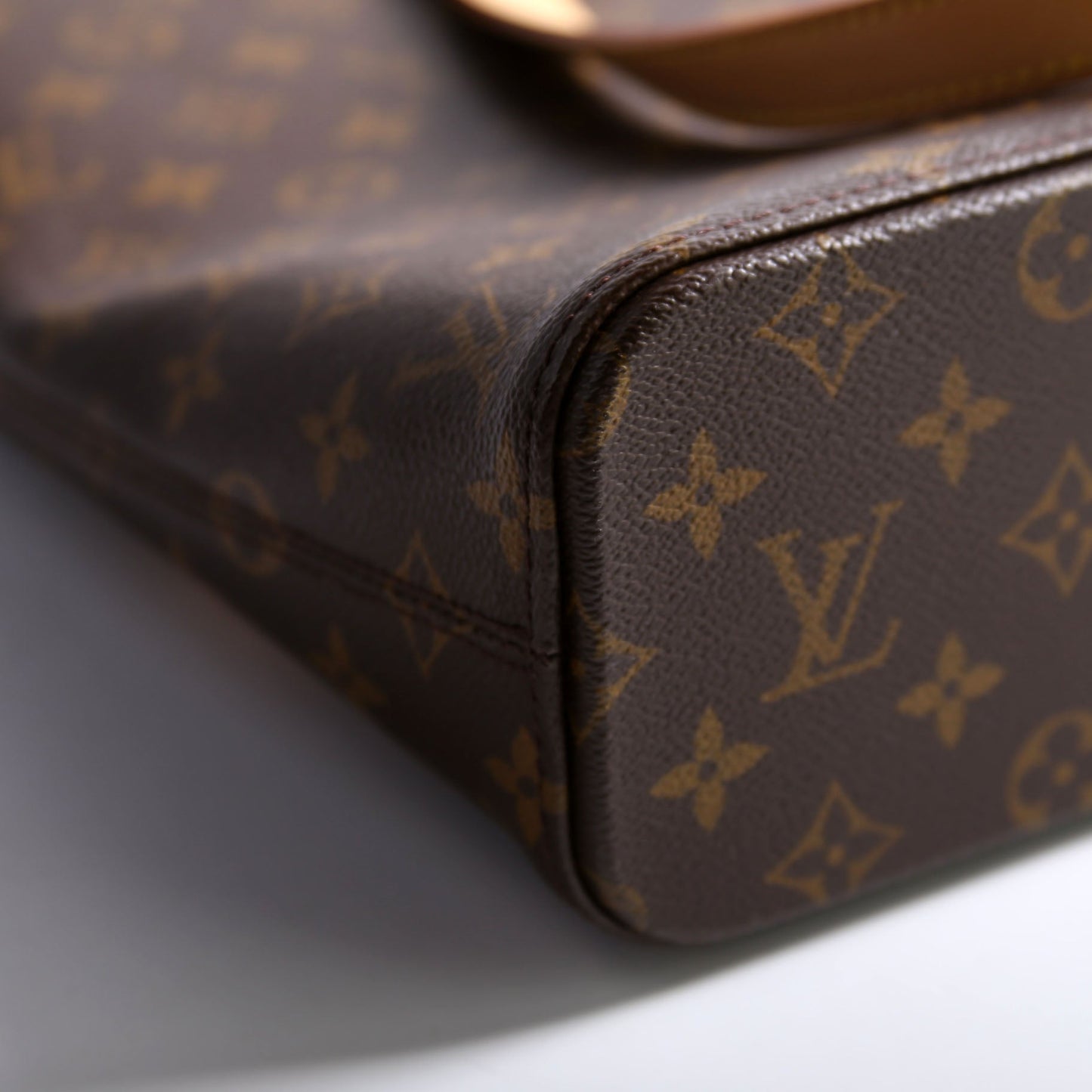 Louis Vuitton Luco Monogram