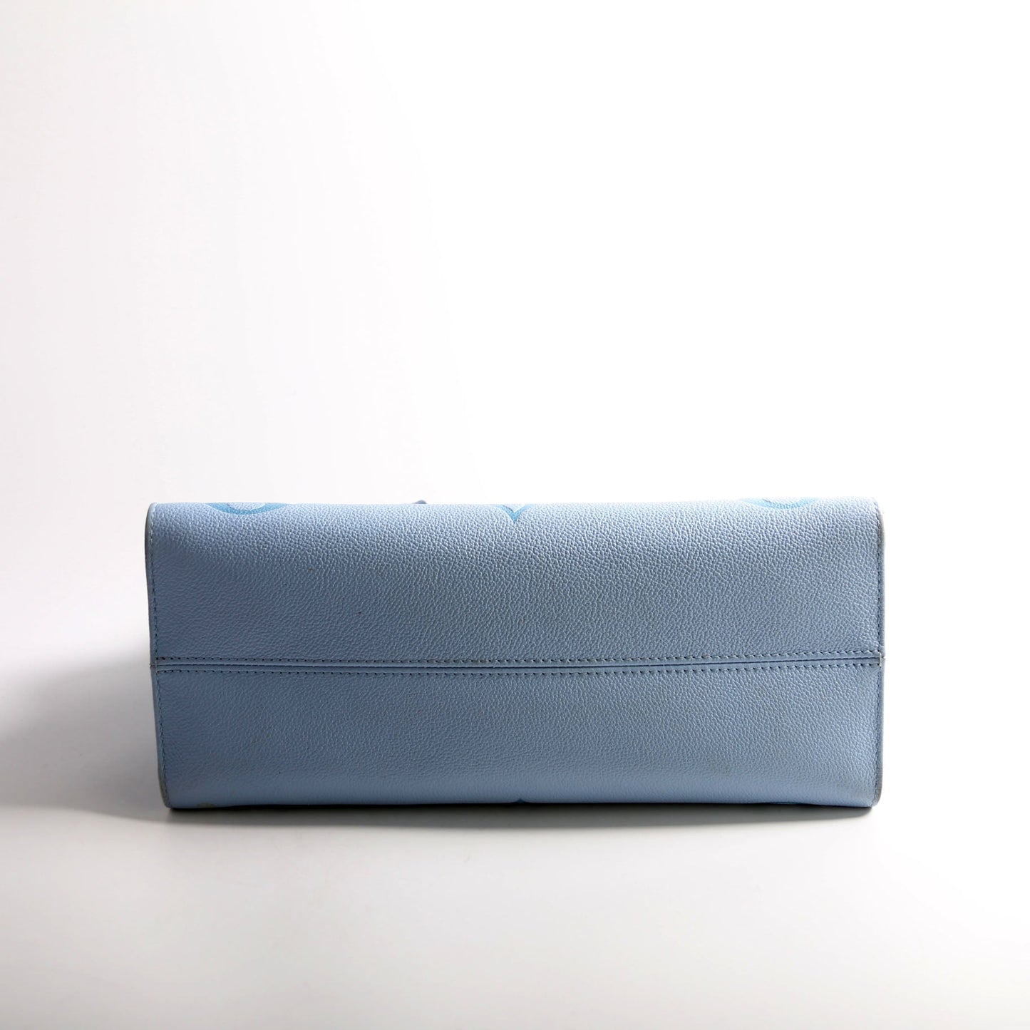 Louis Vuitton ONTHEGO MM Empreinte By the Pool