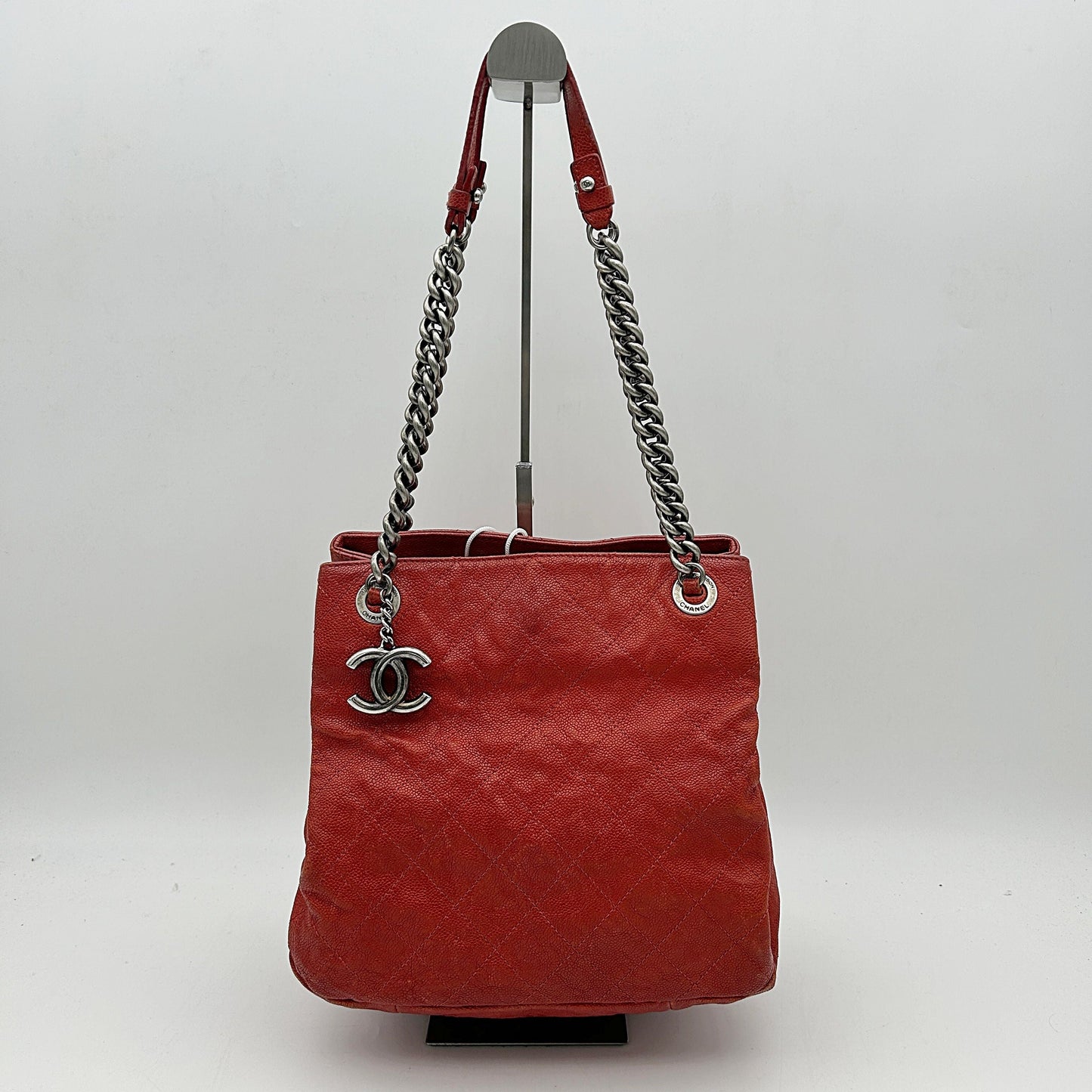 Chanel Tote Bag - Ewore Bags