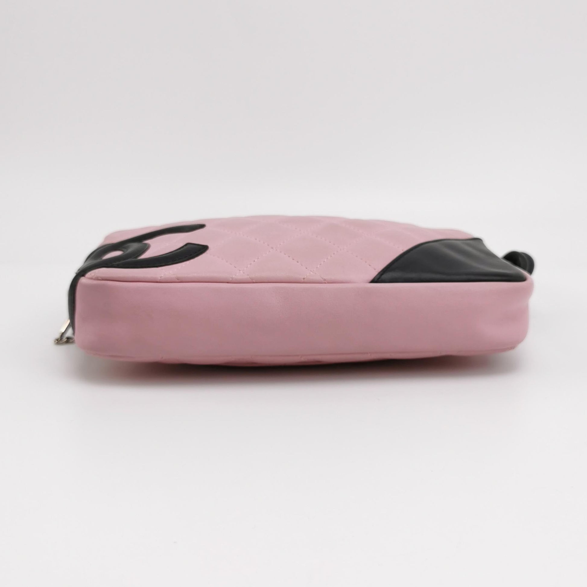Chanel Cambon Shoulder Bag - Ewore Bags
