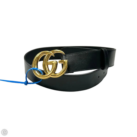 Gucci Designer Handbag