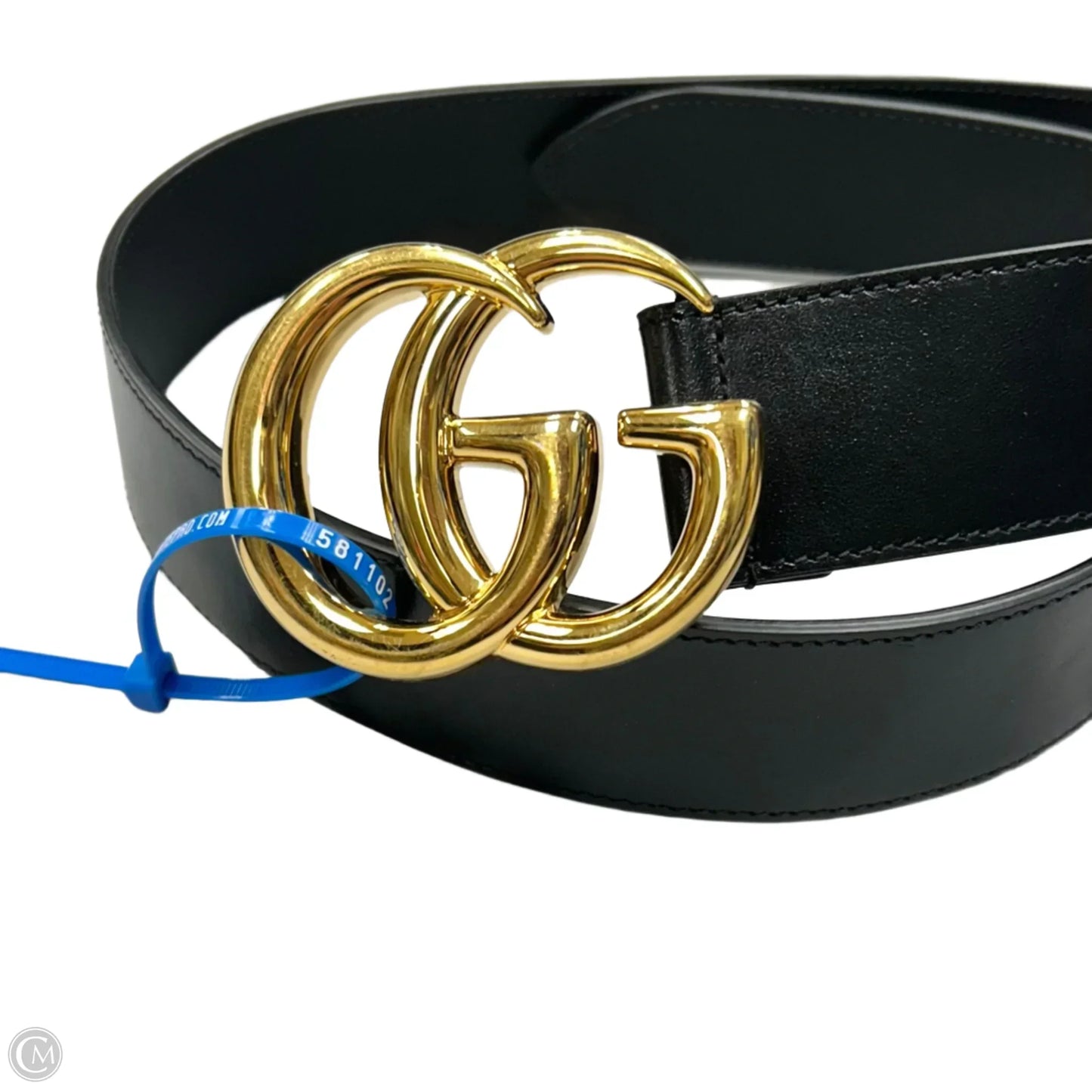 Gucci Designer Handbag