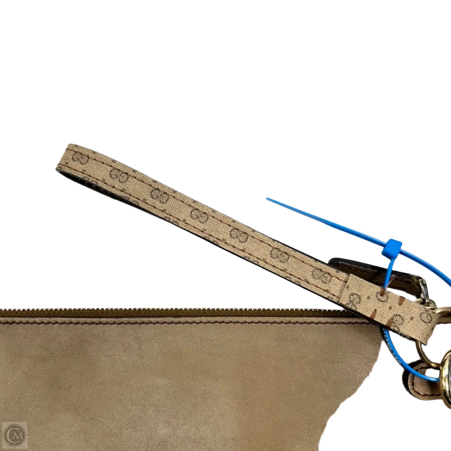 Gucci Designer Handbag