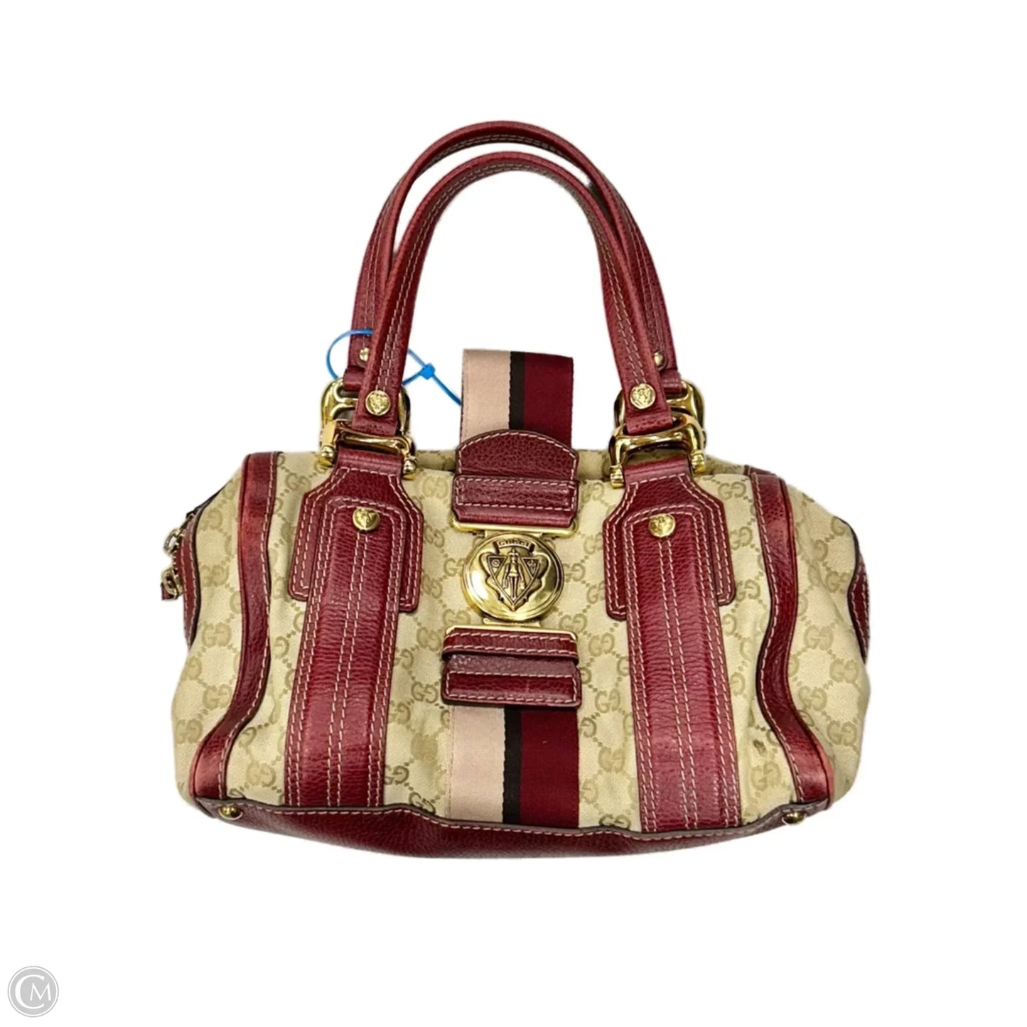 Gucci Designer Handbag