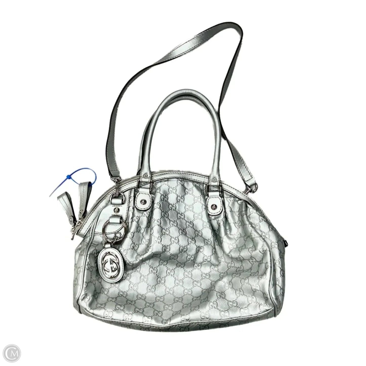 Gucci Designer Handbag