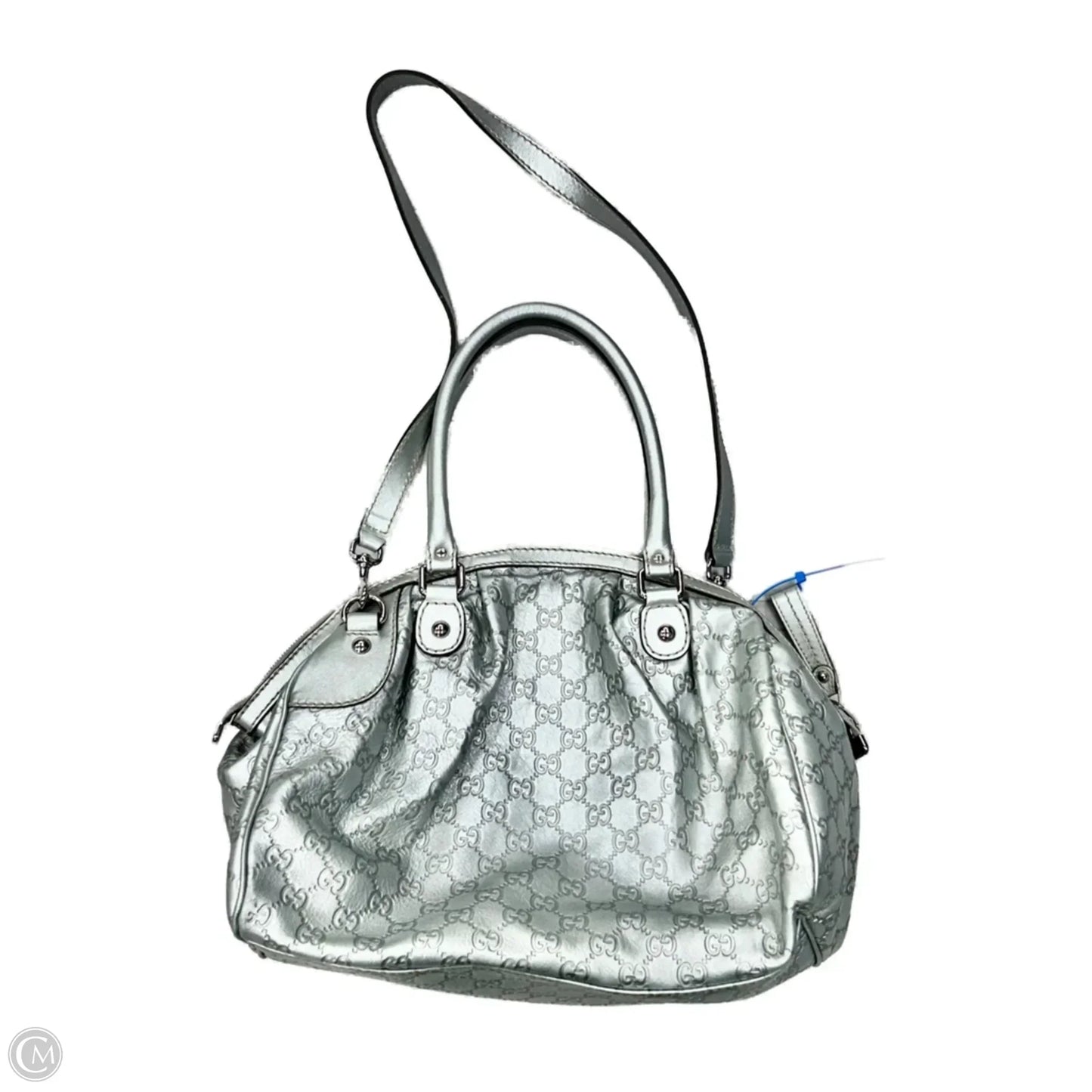 Gucci Designer Handbag