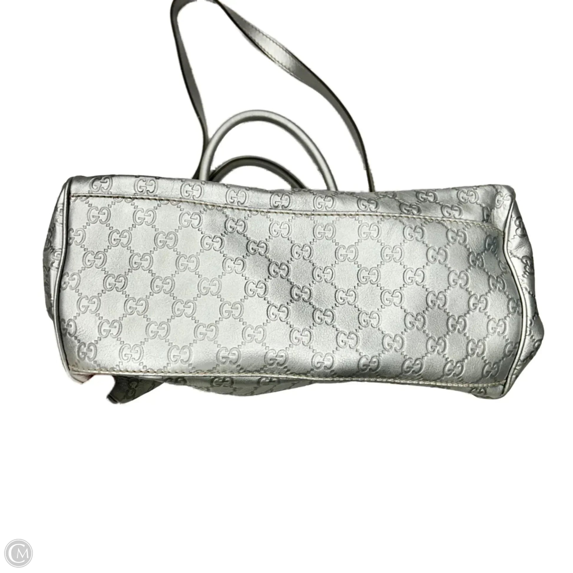 Gucci Designer Handbag