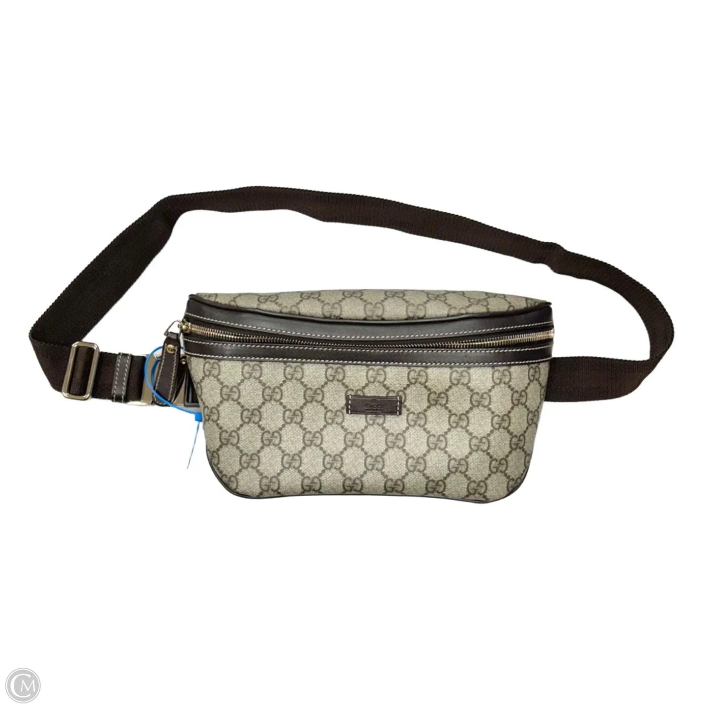 Gucci Designer Handbag