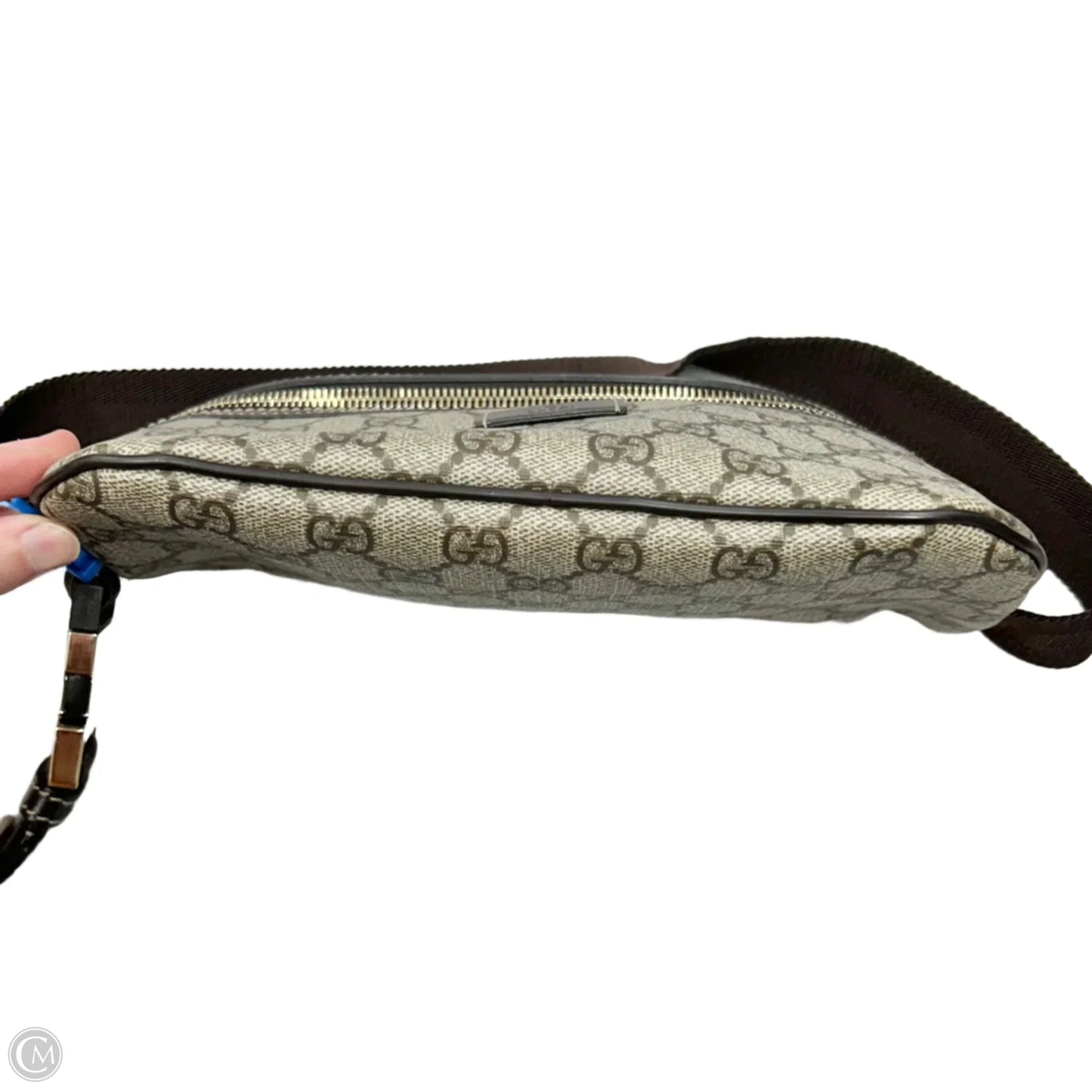Gucci Designer Handbag