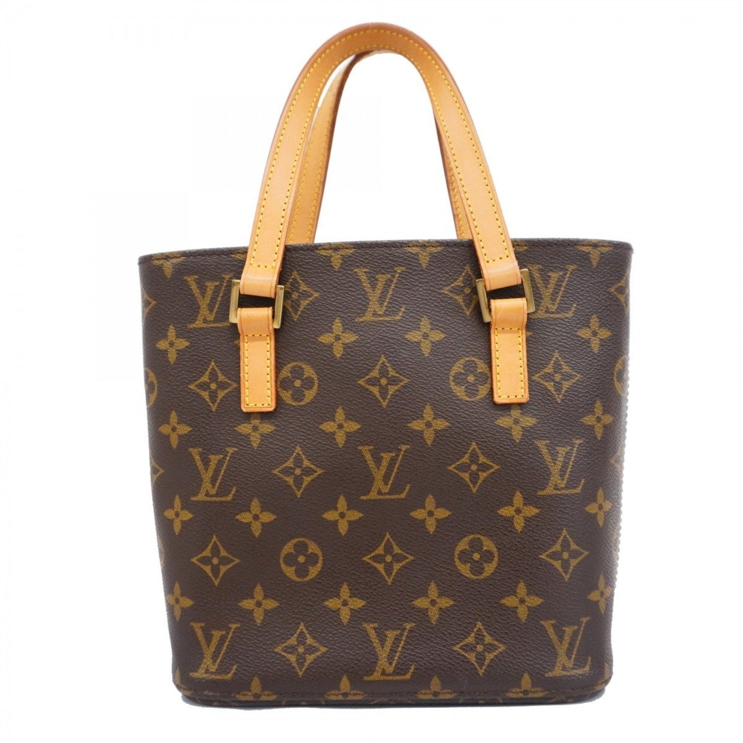 Louis Vuitton  Handbag