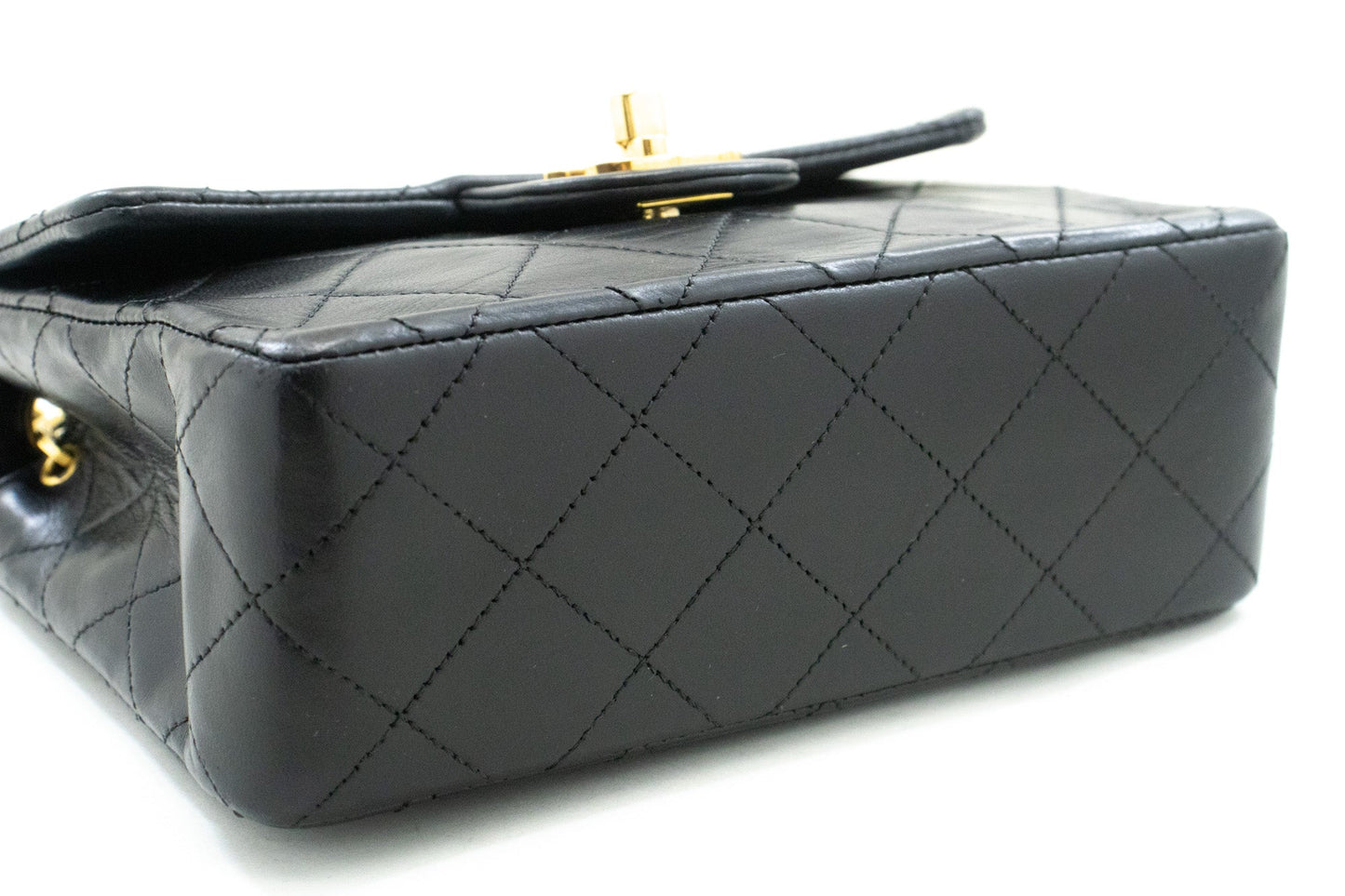 Chanel Mini Crossbody Bag - Ewore Bags