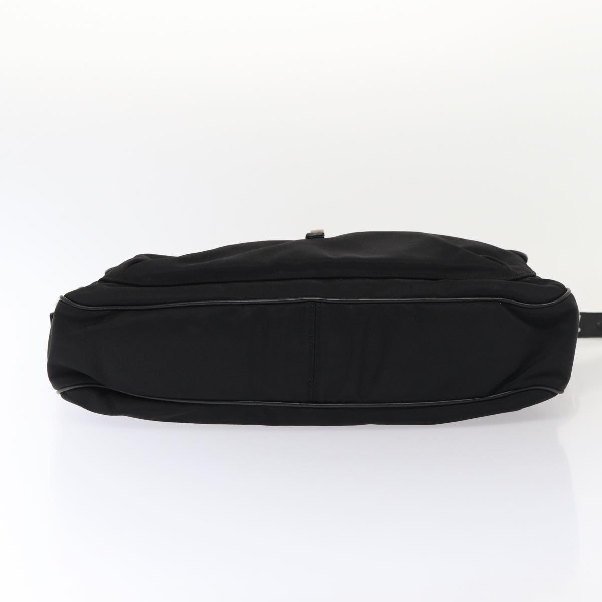 Burberry Shoulder Bag - Ewore Bags