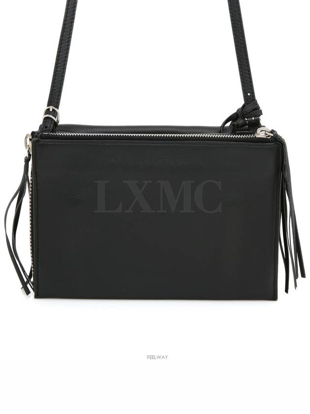Luxury Balenciaga Trending 2026 women cross bag