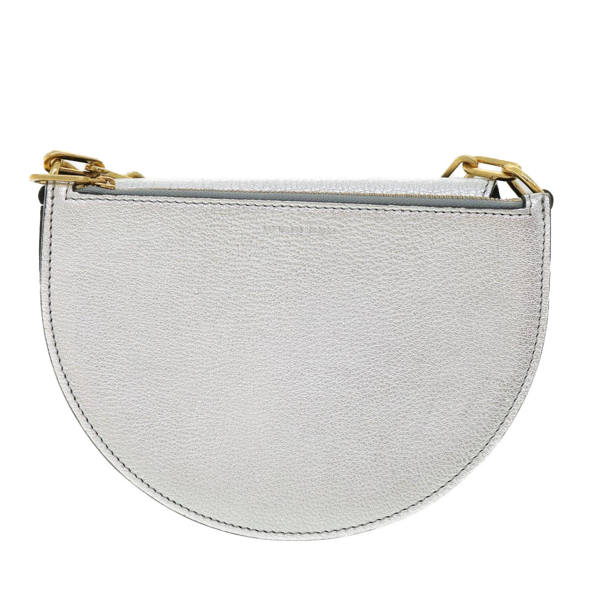 Burberry Shoulder Bag - Ewore Bags