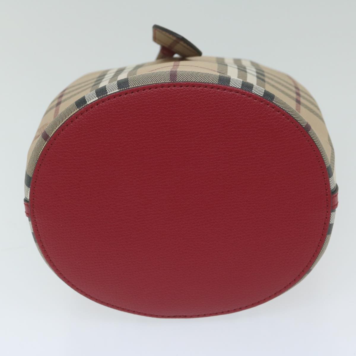 Burberry Shoulder Bag - Ewore Bags