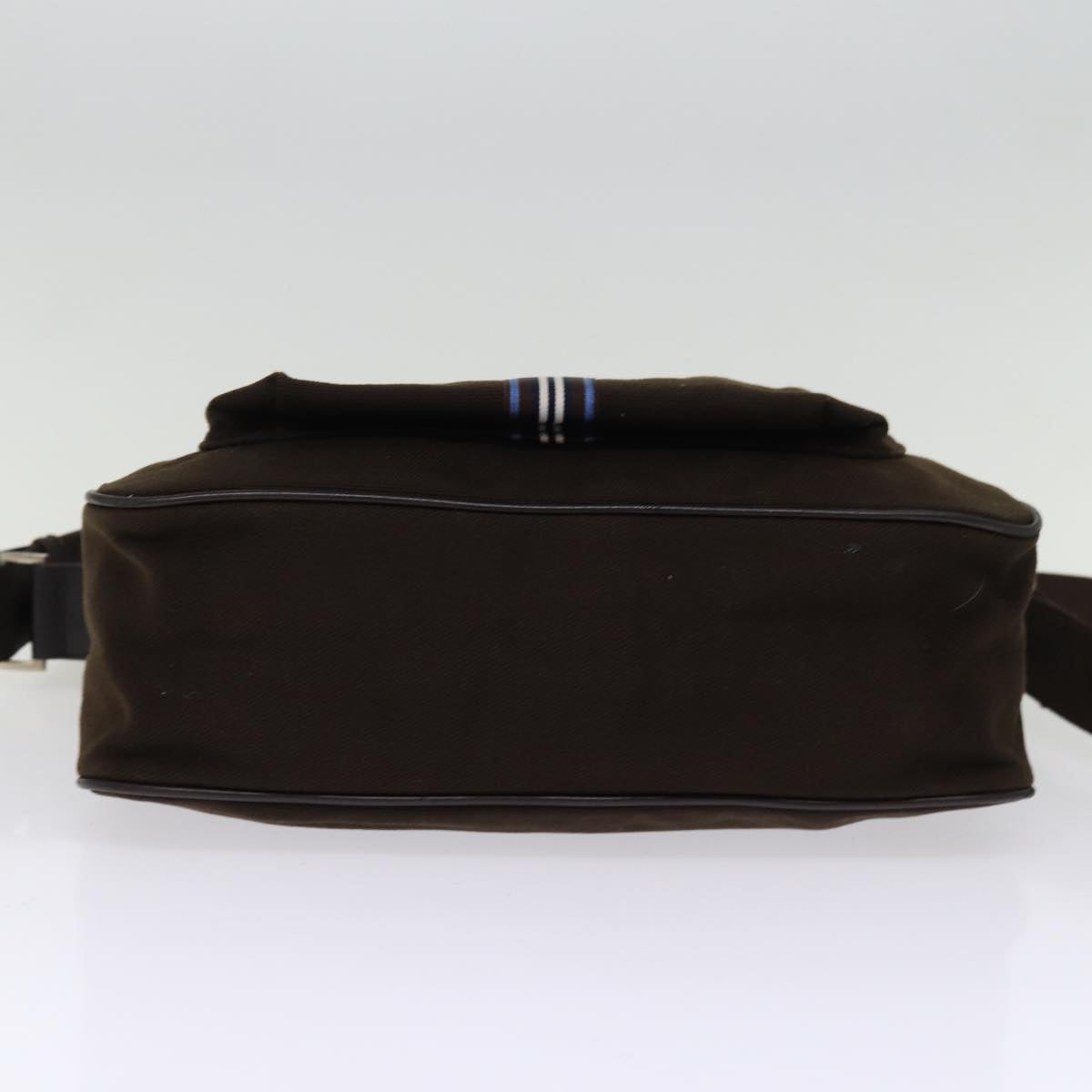Burberry Shoulder Bag - Ewore Bags