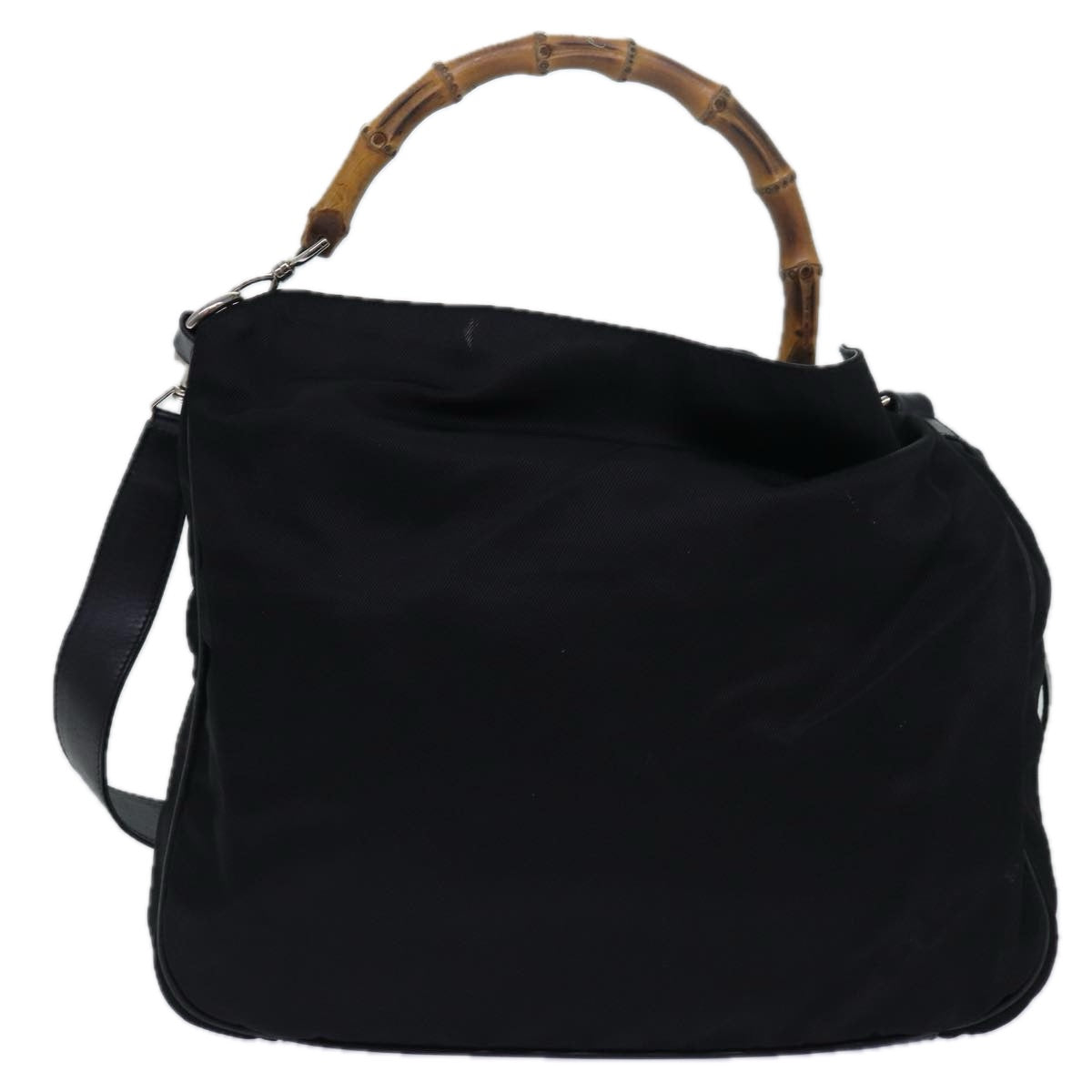 Gucci Designer Shoulder Bag
