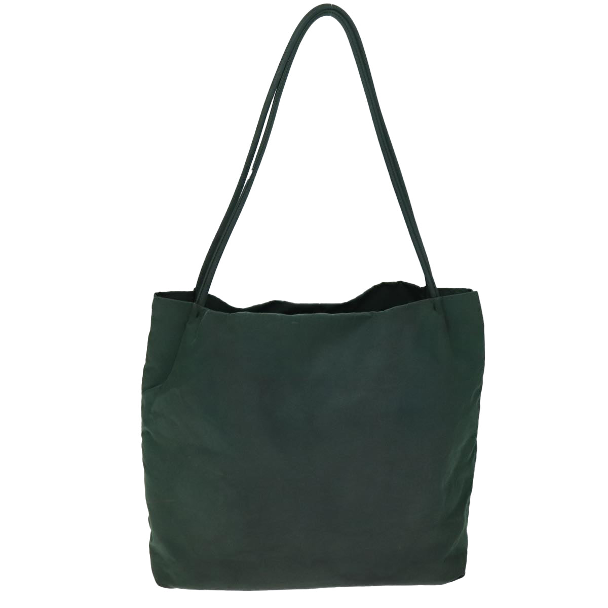 PRADA Tessuto Tote