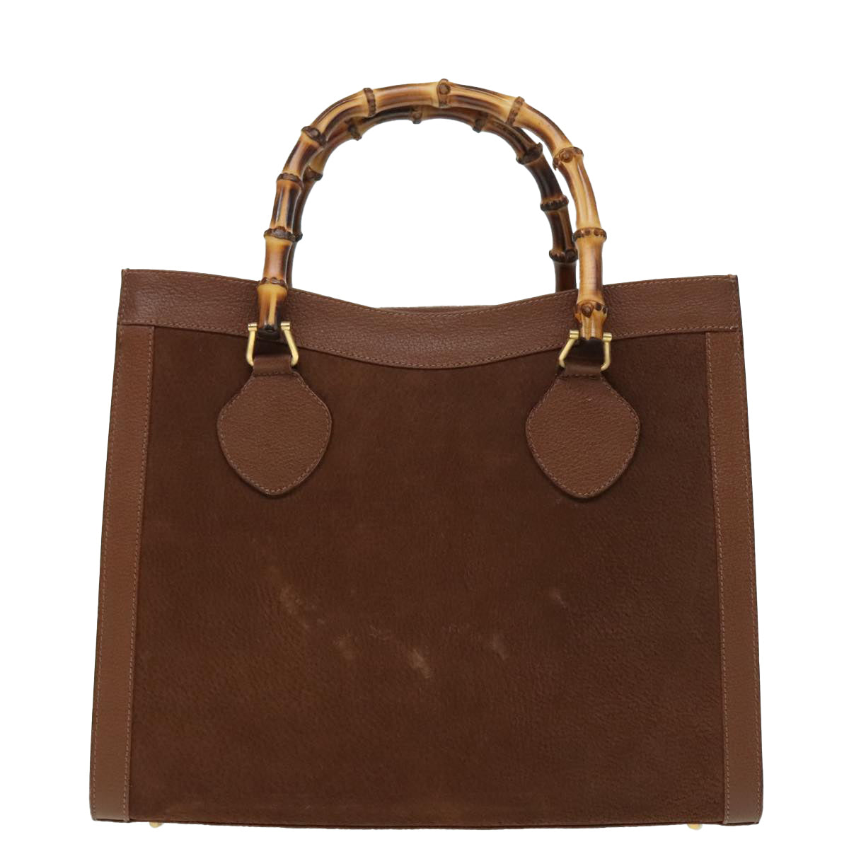 Gucci Bamboo