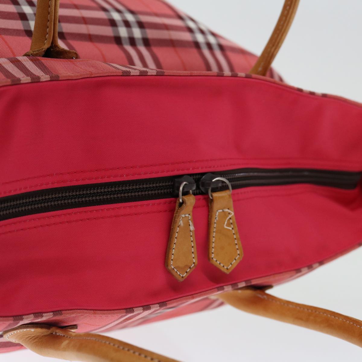 Burberry Handbag - Ewore Bags