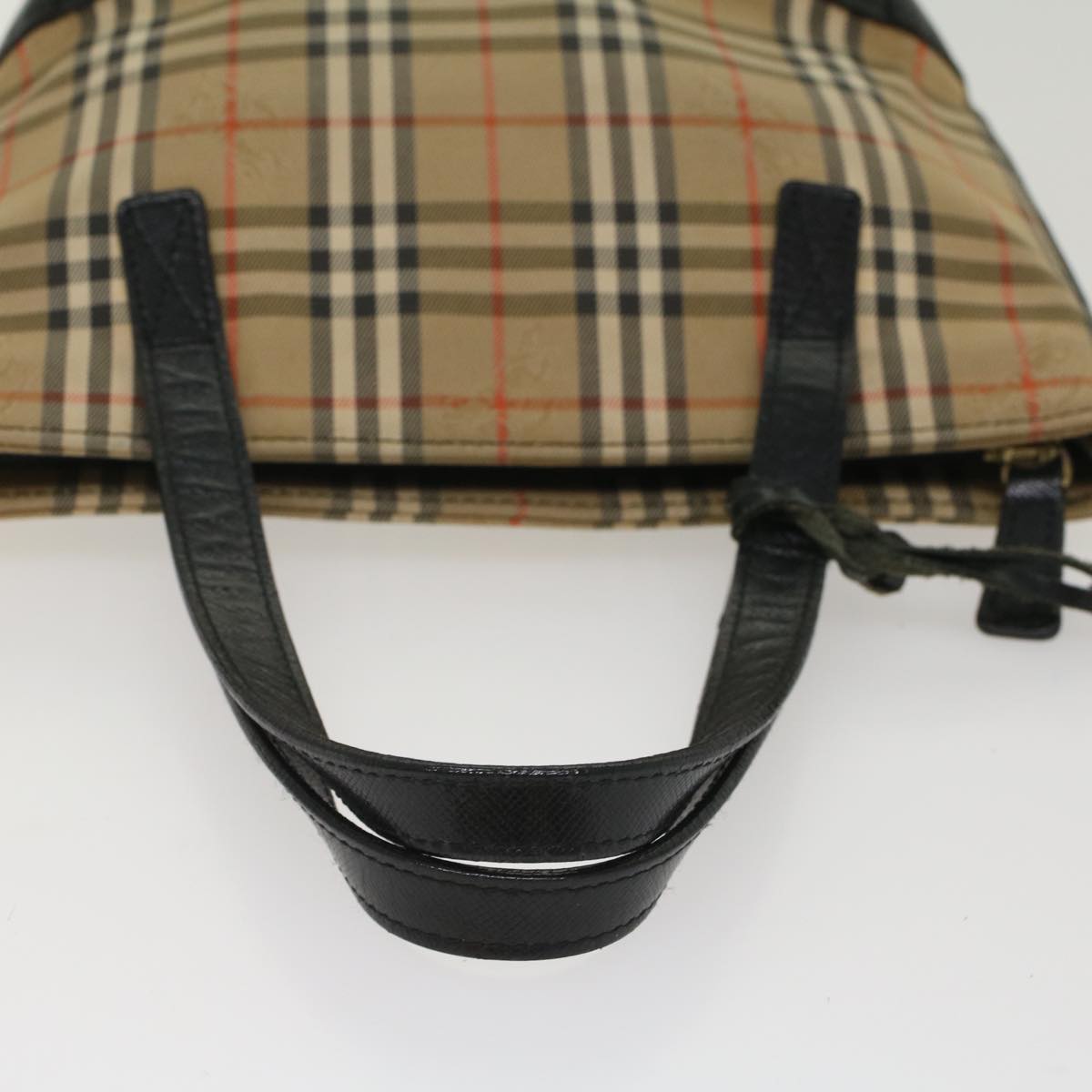 Burberry Shoulder Bag - Ewore Bags