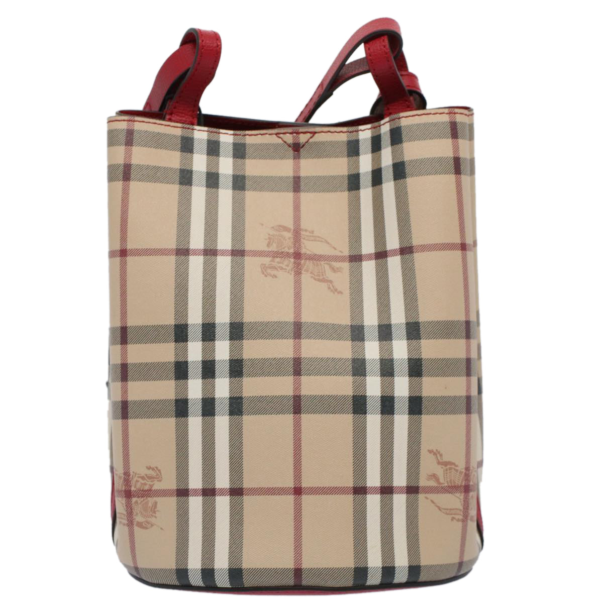Burberry Shoulder Bag - Ewore Bags