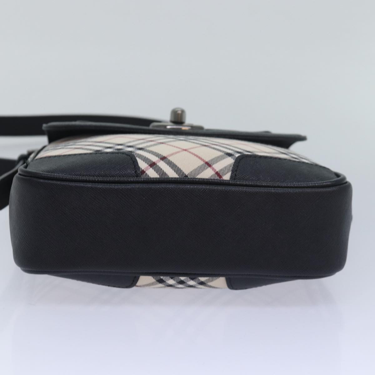 Burberry Shoulder Bag - Ewore Bags
