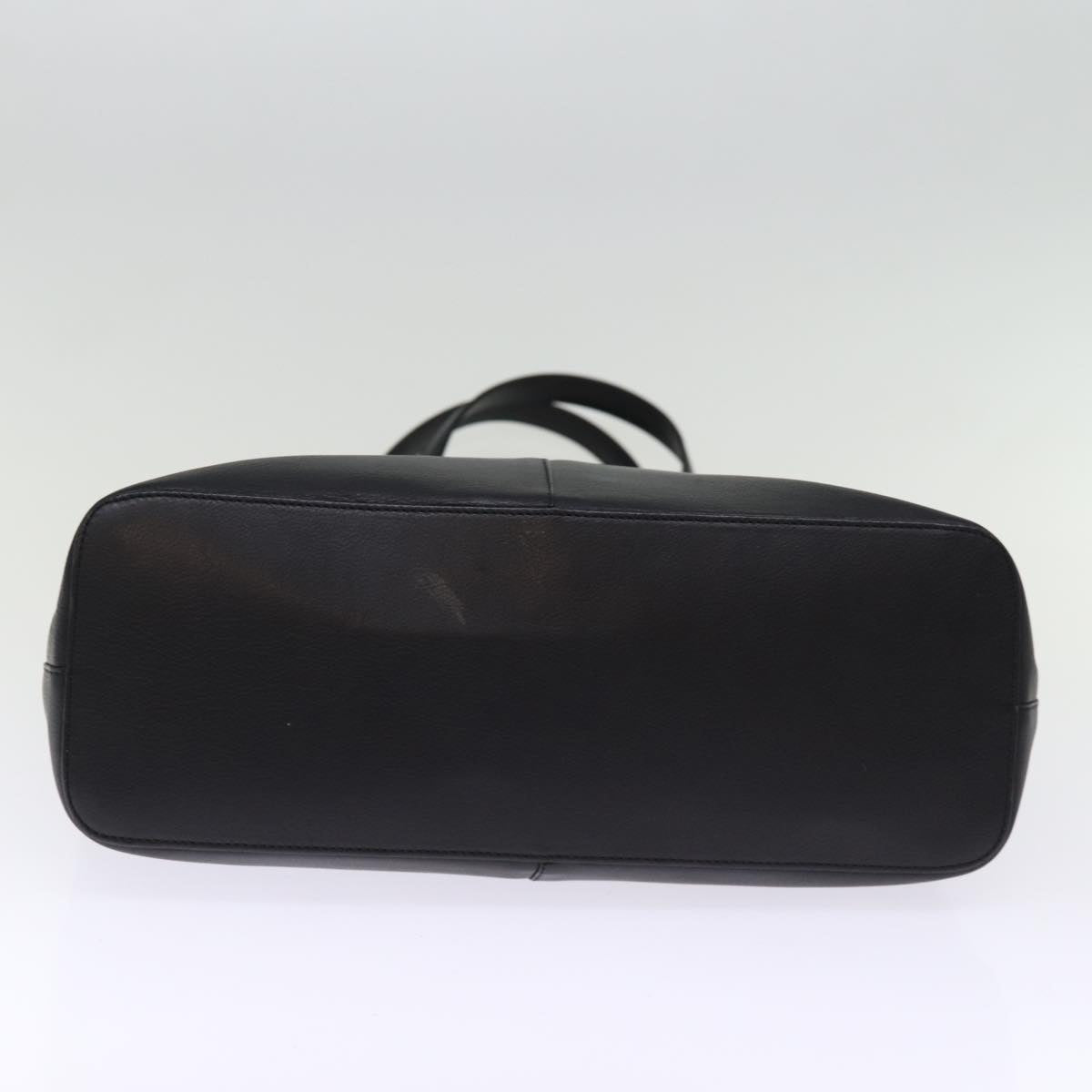Luxury Burberry Nova Check Shoulder Bag