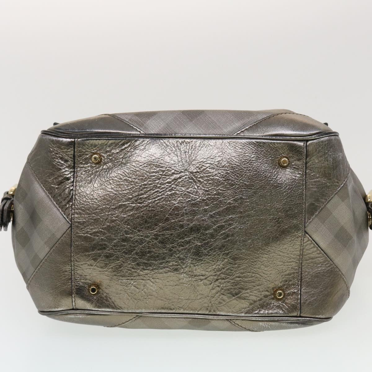 Burberry Shoulder Bag - Ewore Bags