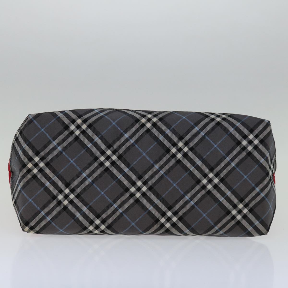 Luxury Burberry Nova Check Handbag
